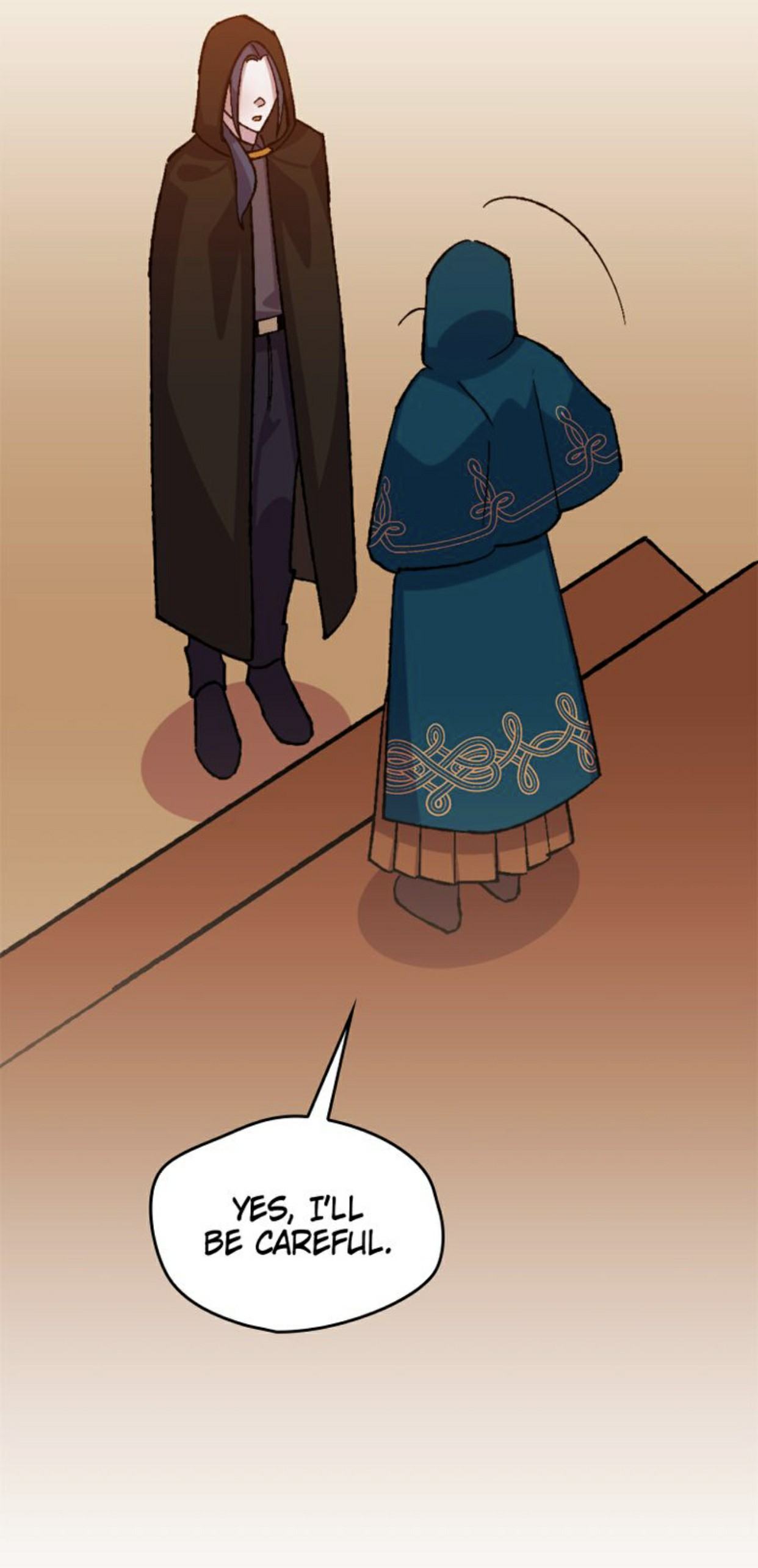I’ll Save This Damned Family! Chapter 49 - Page 13
