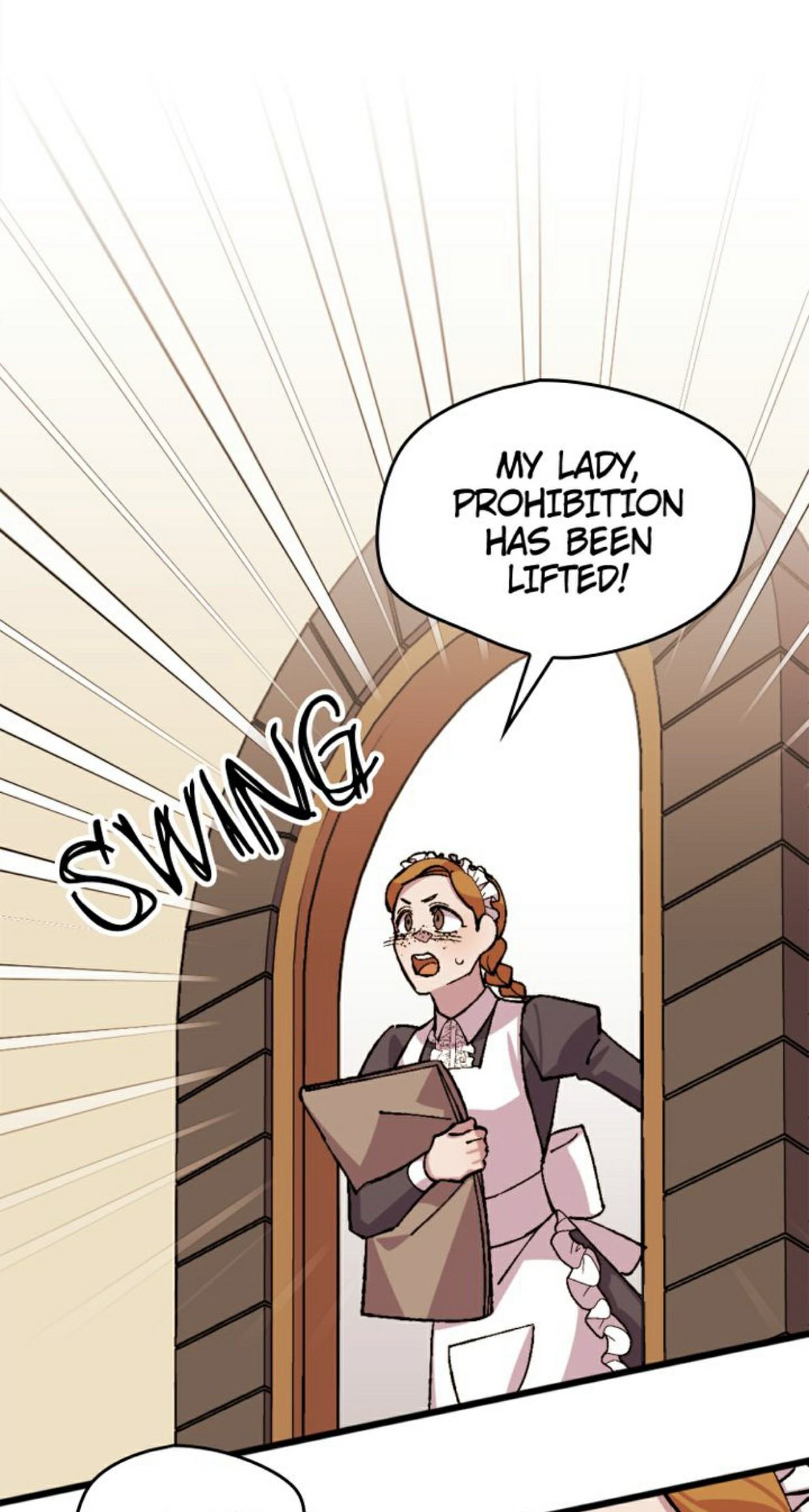I’ll Save This Damned Family! Chapter 49 - Page 15