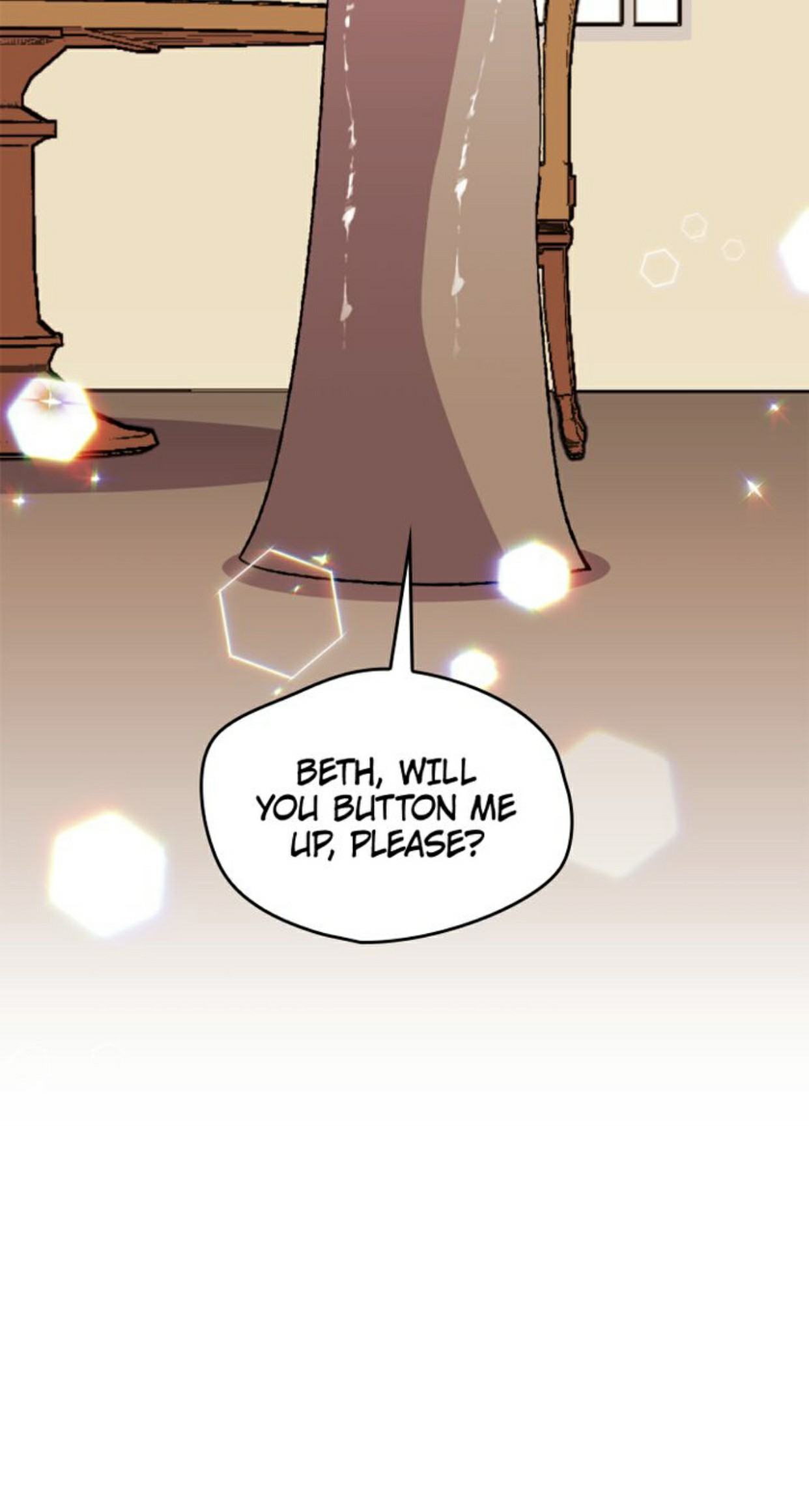 I’ll Save This Damned Family! Chapter 49 - Page 18