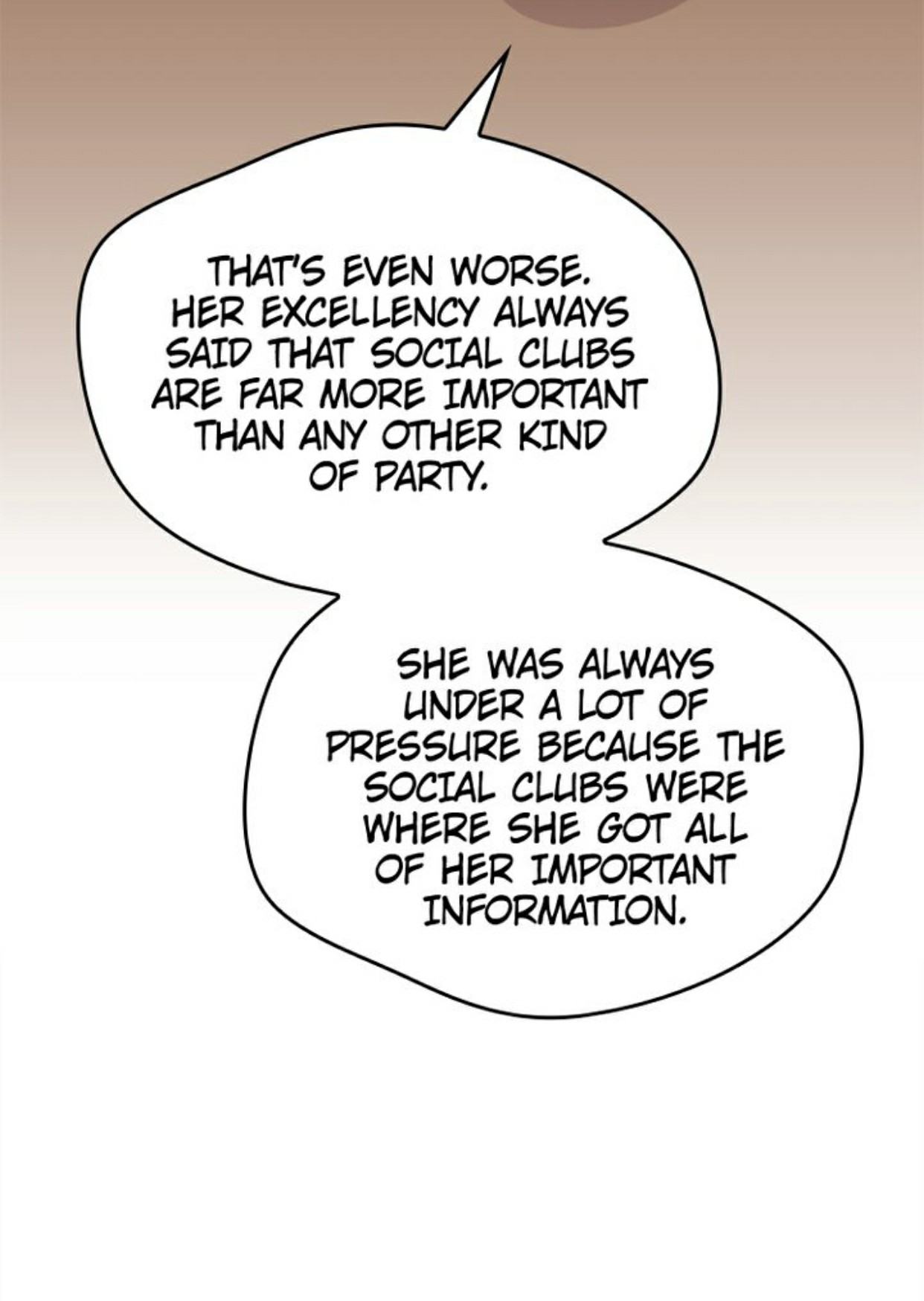 I’ll Save This Damned Family! Chapter 49 - Page 25