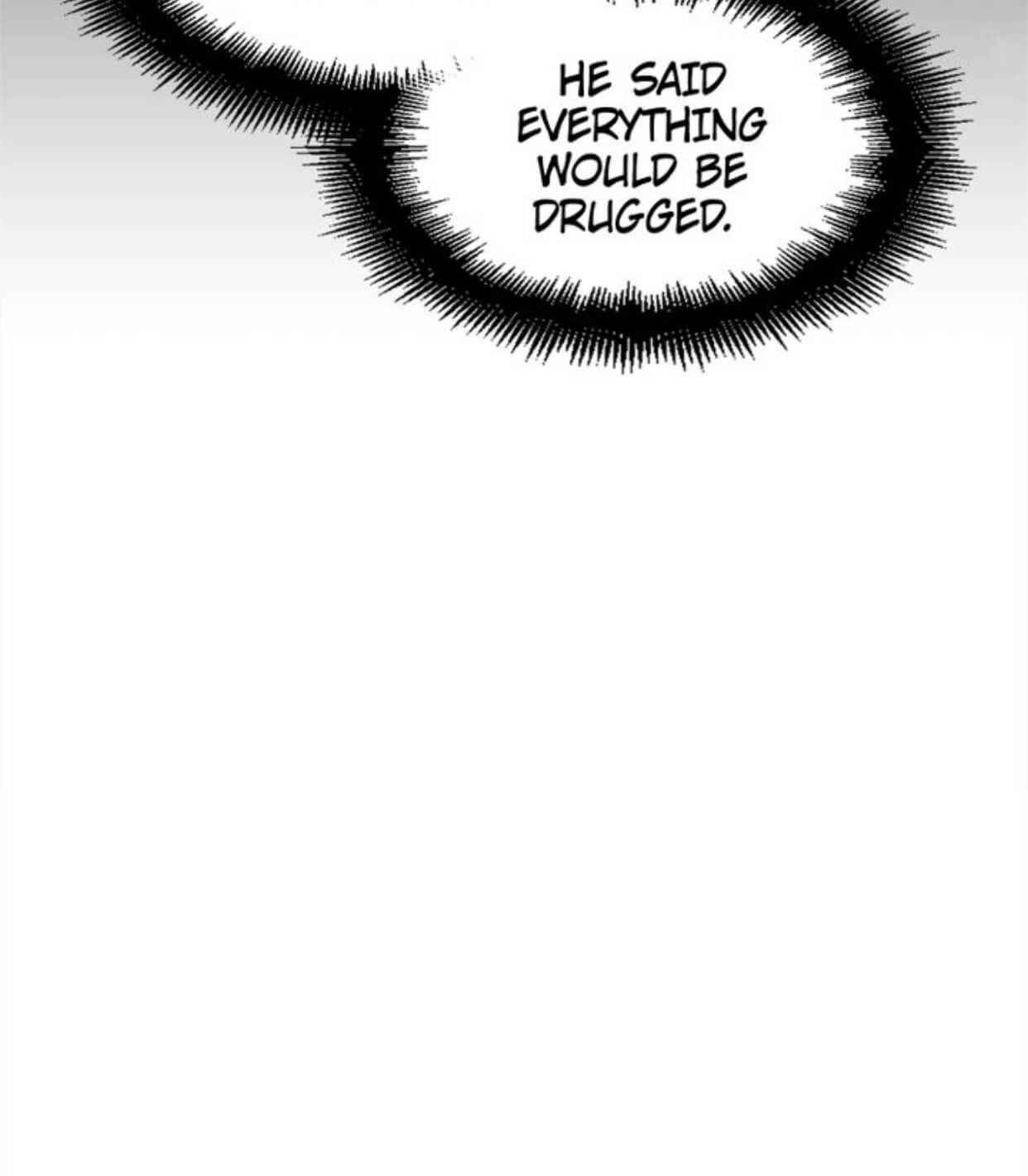 I’ll Save This Damned Family! Chapter 50.1 - Page 10