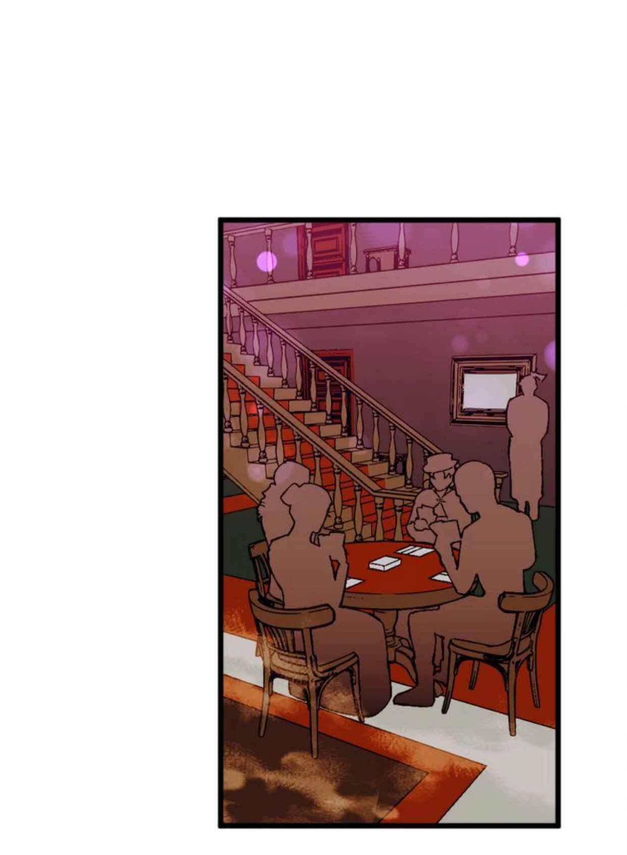 I’ll Save This Damned Family! Chapter 50.1 - Page 14