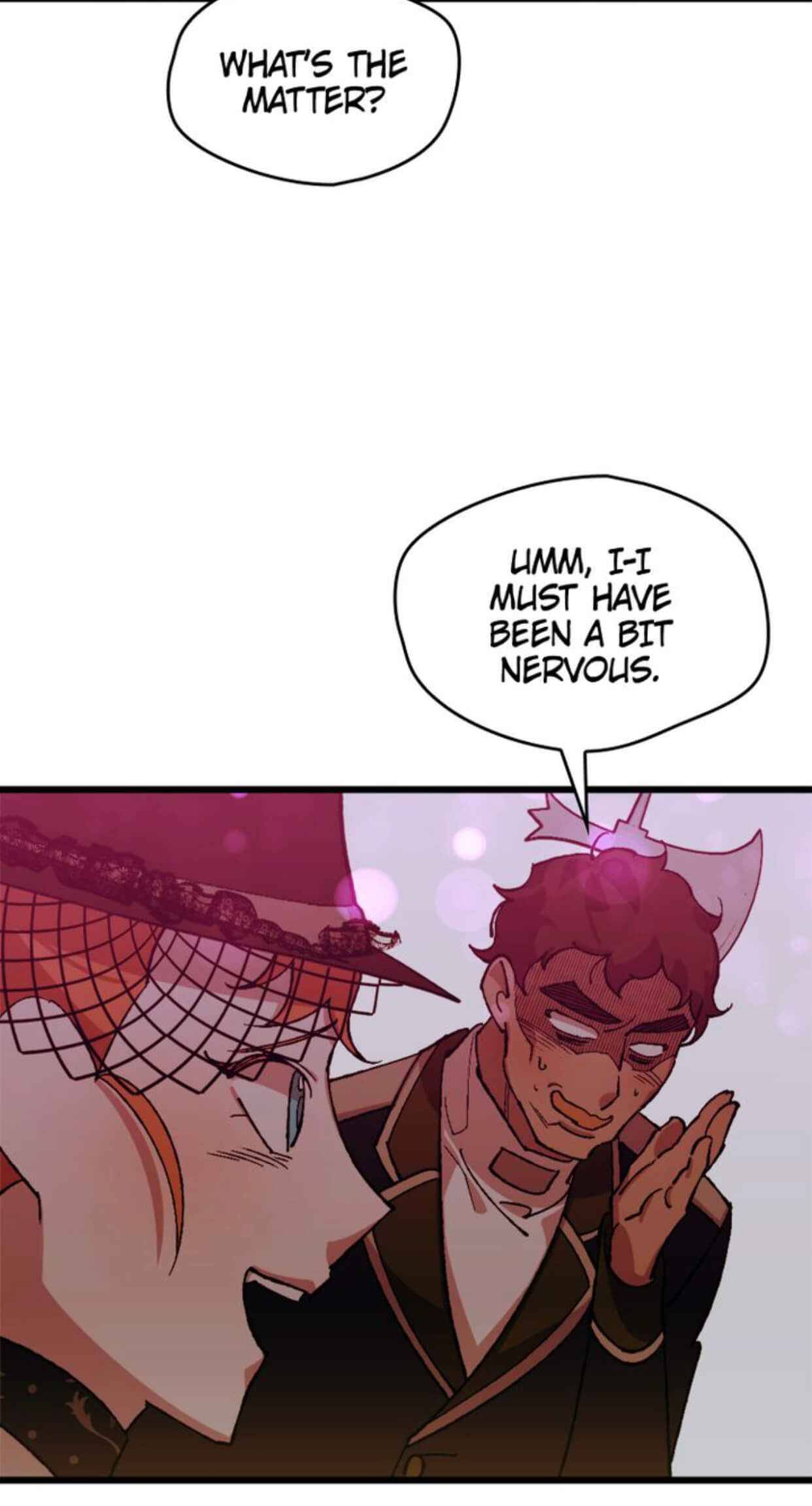I’ll Save This Damned Family! Chapter 50.1 - Page 17