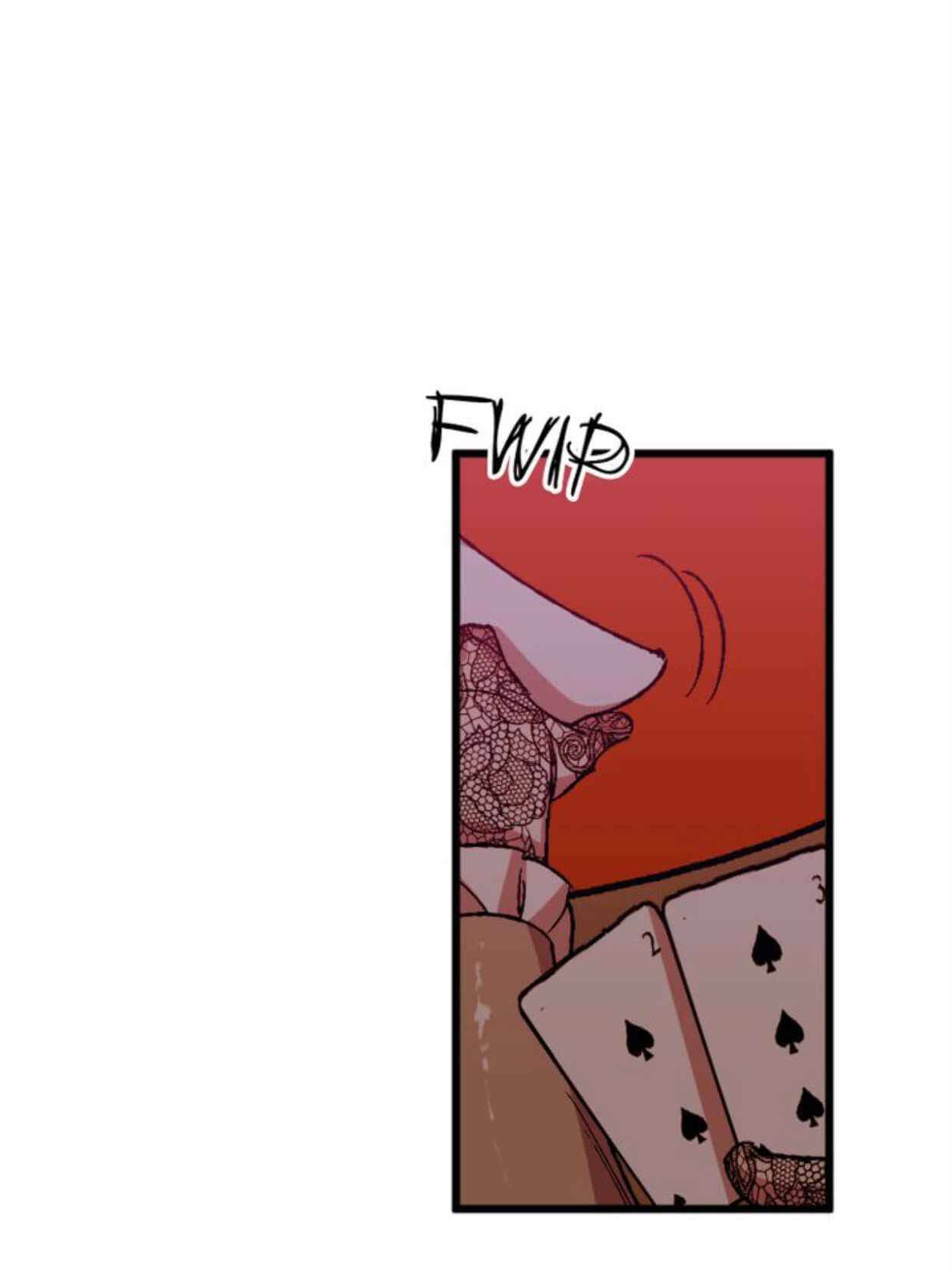 I’ll Save This Damned Family! Chapter 50.1 - Page 21