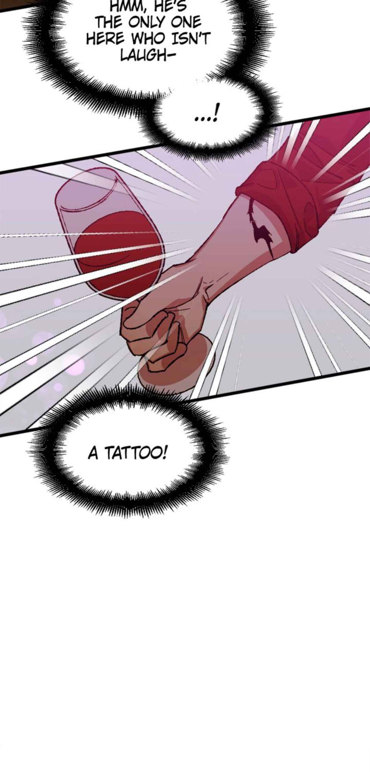 I’ll Save This Damned Family! Chapter 50.1 - Page 24