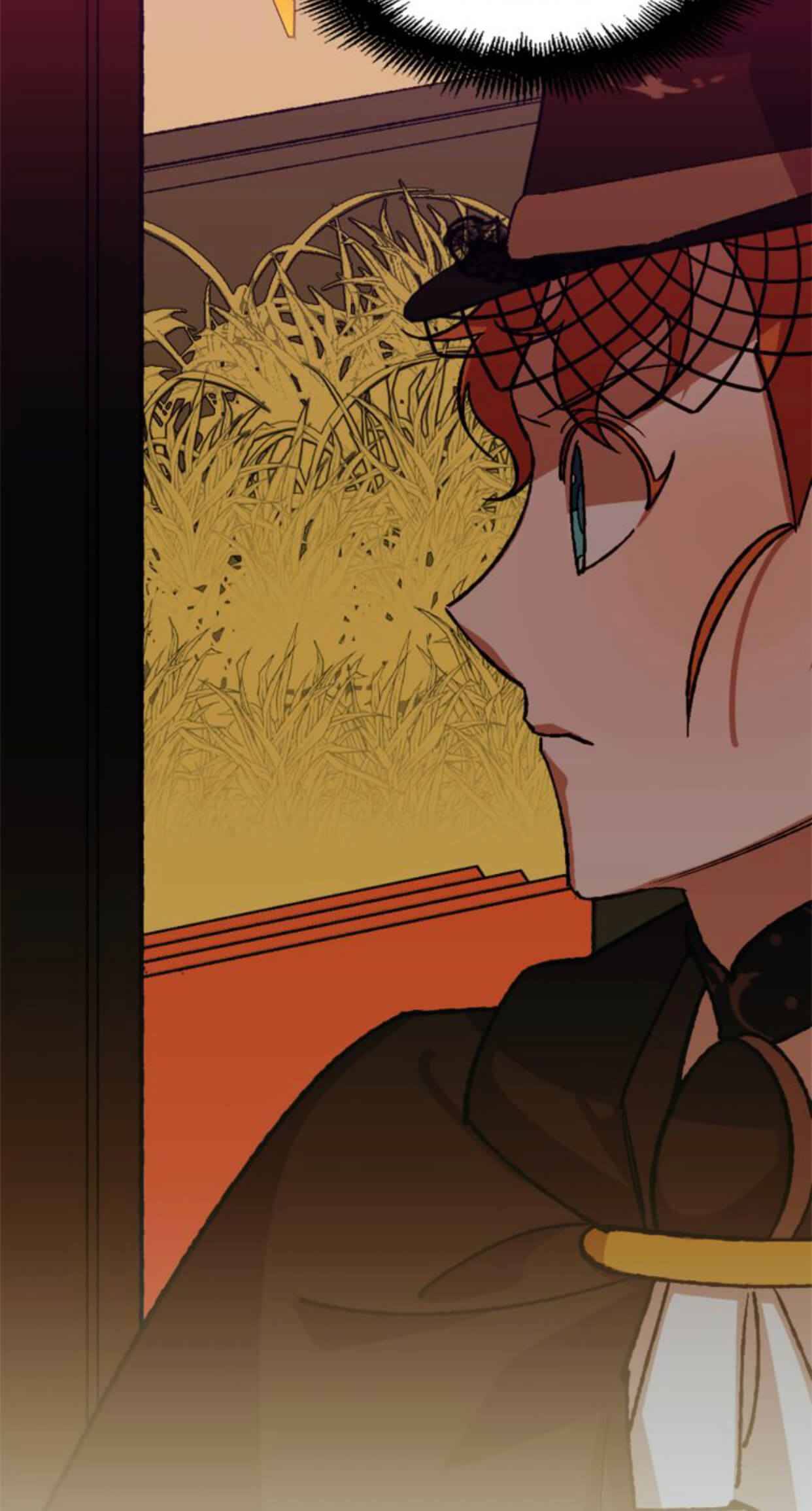 I’ll Save This Damned Family! Chapter 50.1 - Page 29