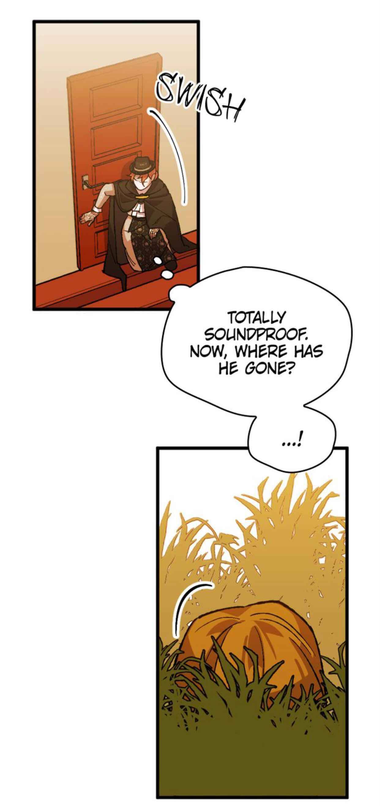 I’ll Save This Damned Family! Chapter 50.1 - Page 31