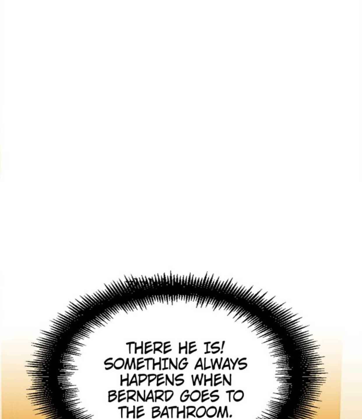 I’ll Save This Damned Family! Chapter 50.1 - Page 32