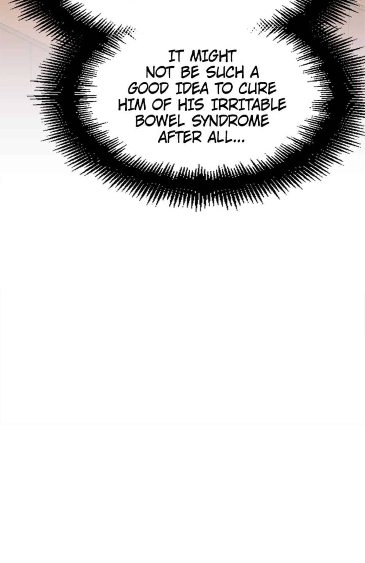 I’ll Save This Damned Family! Chapter 50.1 - Page 34