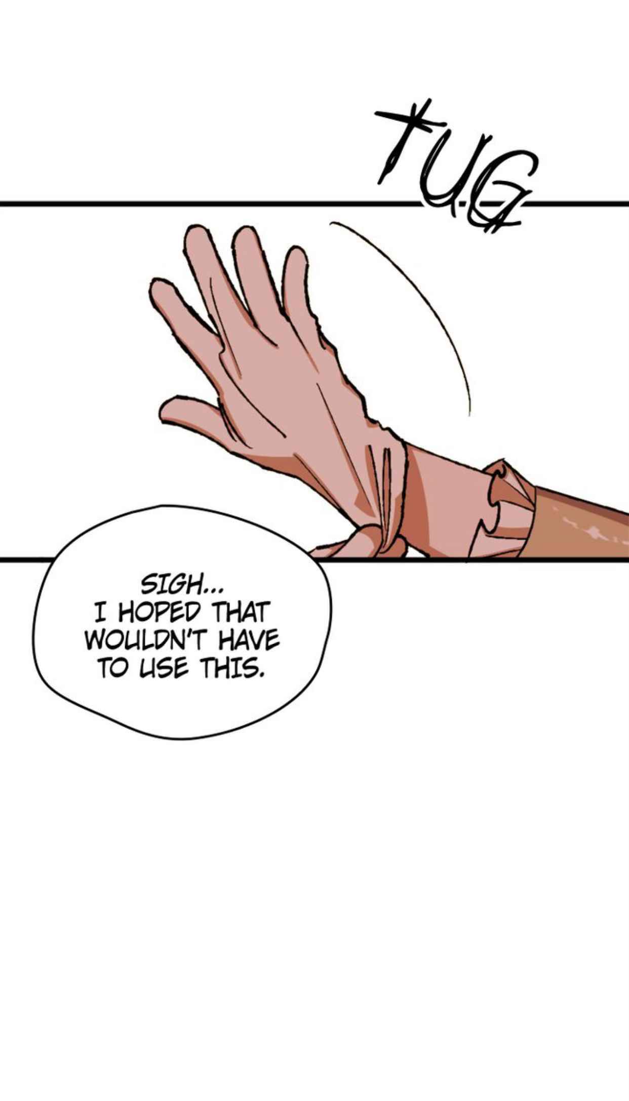 I’ll Save This Damned Family! Chapter 50.5 - Page 1