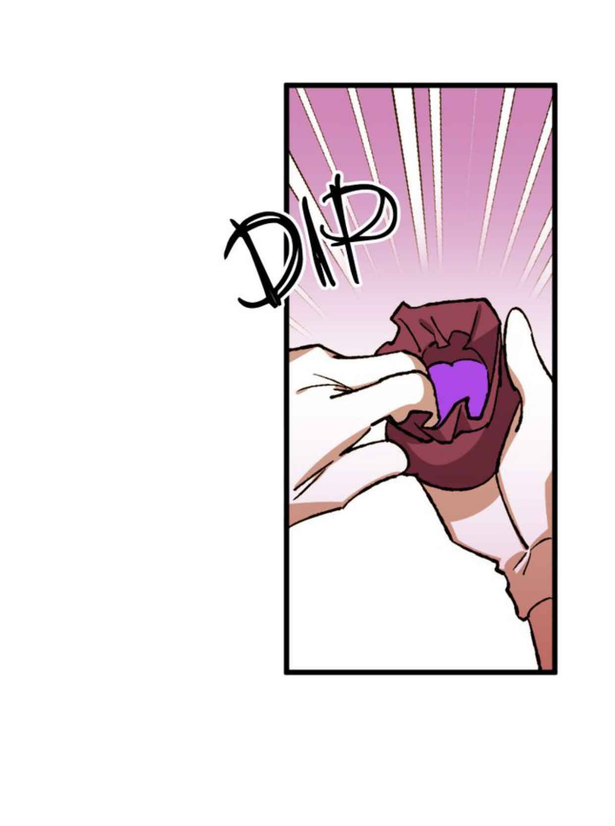 I’ll Save This Damned Family! Chapter 50.5 - Page 2