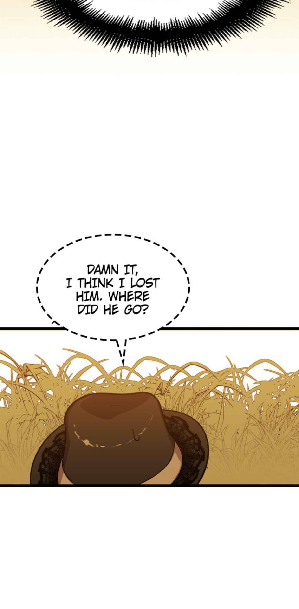 I’ll Save This Damned Family! Chapter 50.5 - Page 7