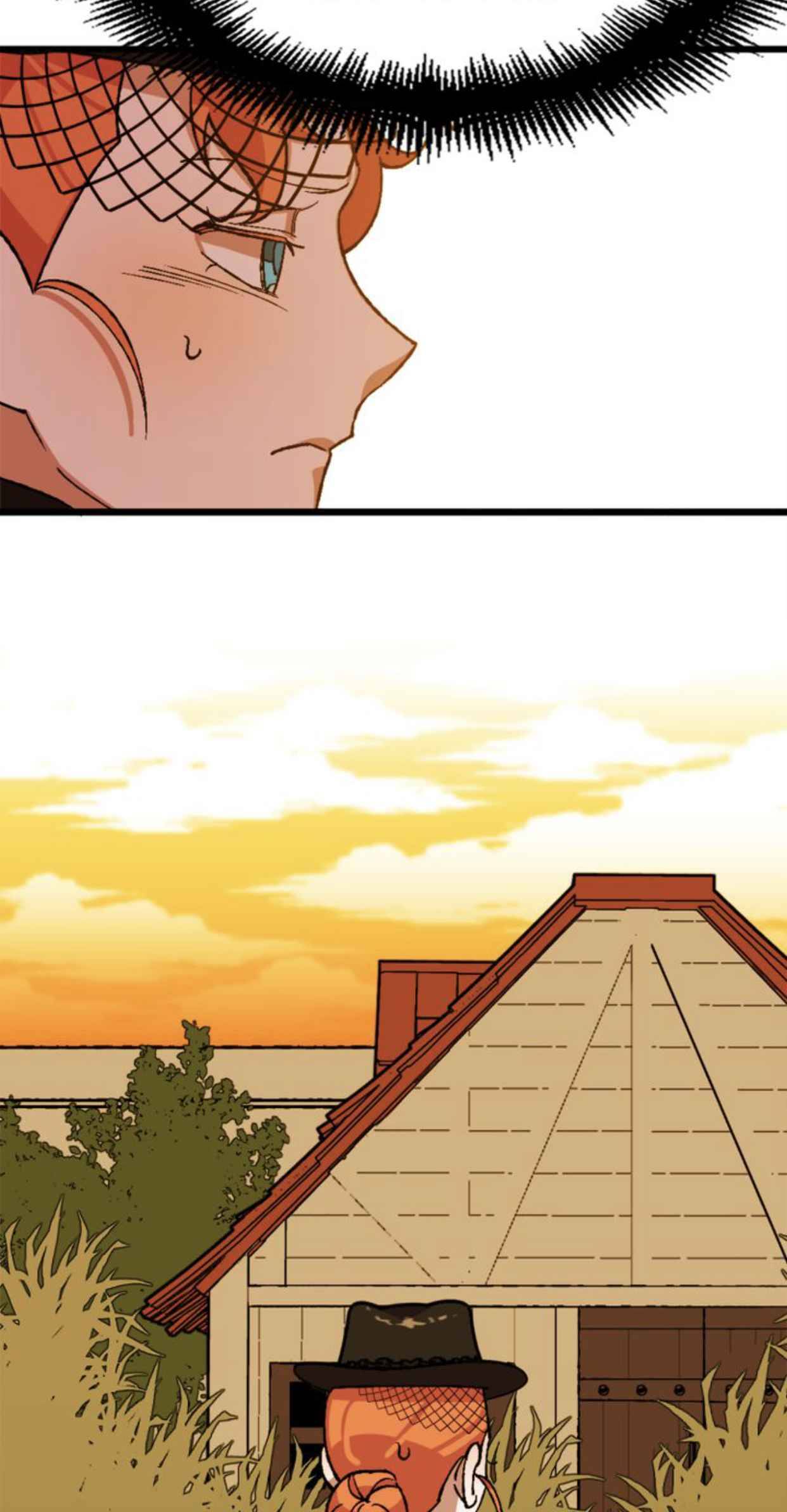 I’ll Save This Damned Family! Chapter 50.5 - Page 12