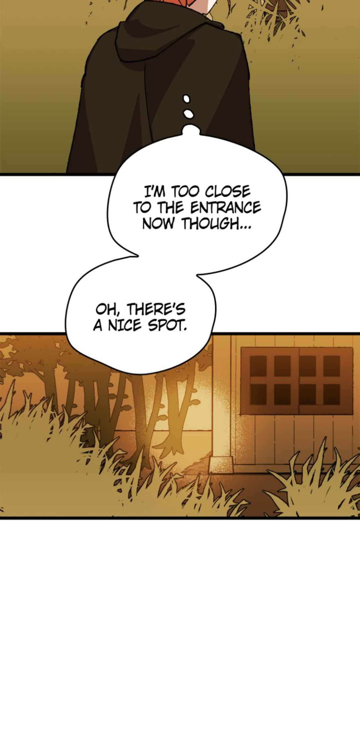 I’ll Save This Damned Family! Chapter 50.5 - Page 13