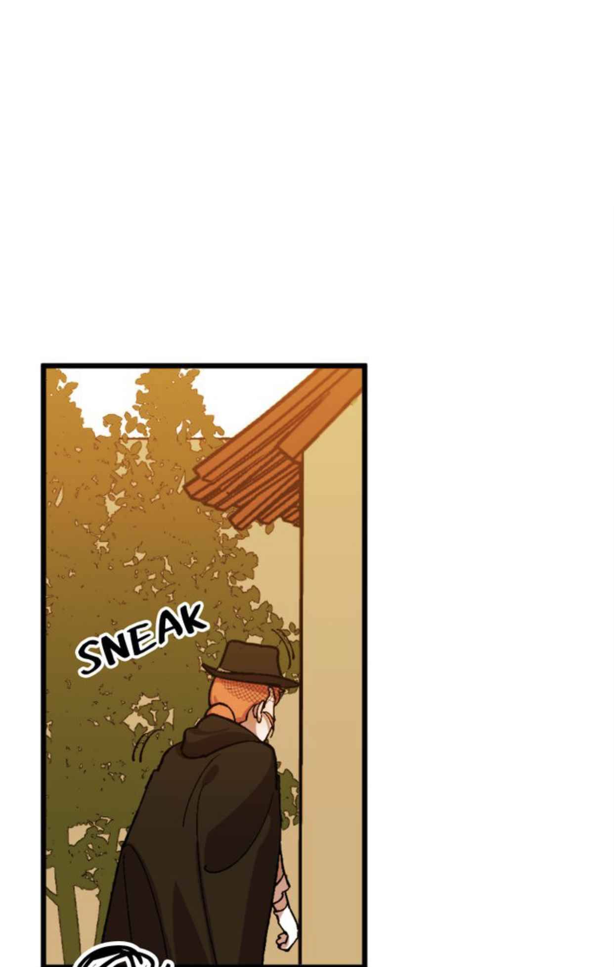 I’ll Save This Damned Family! Chapter 50.5 - Page 14