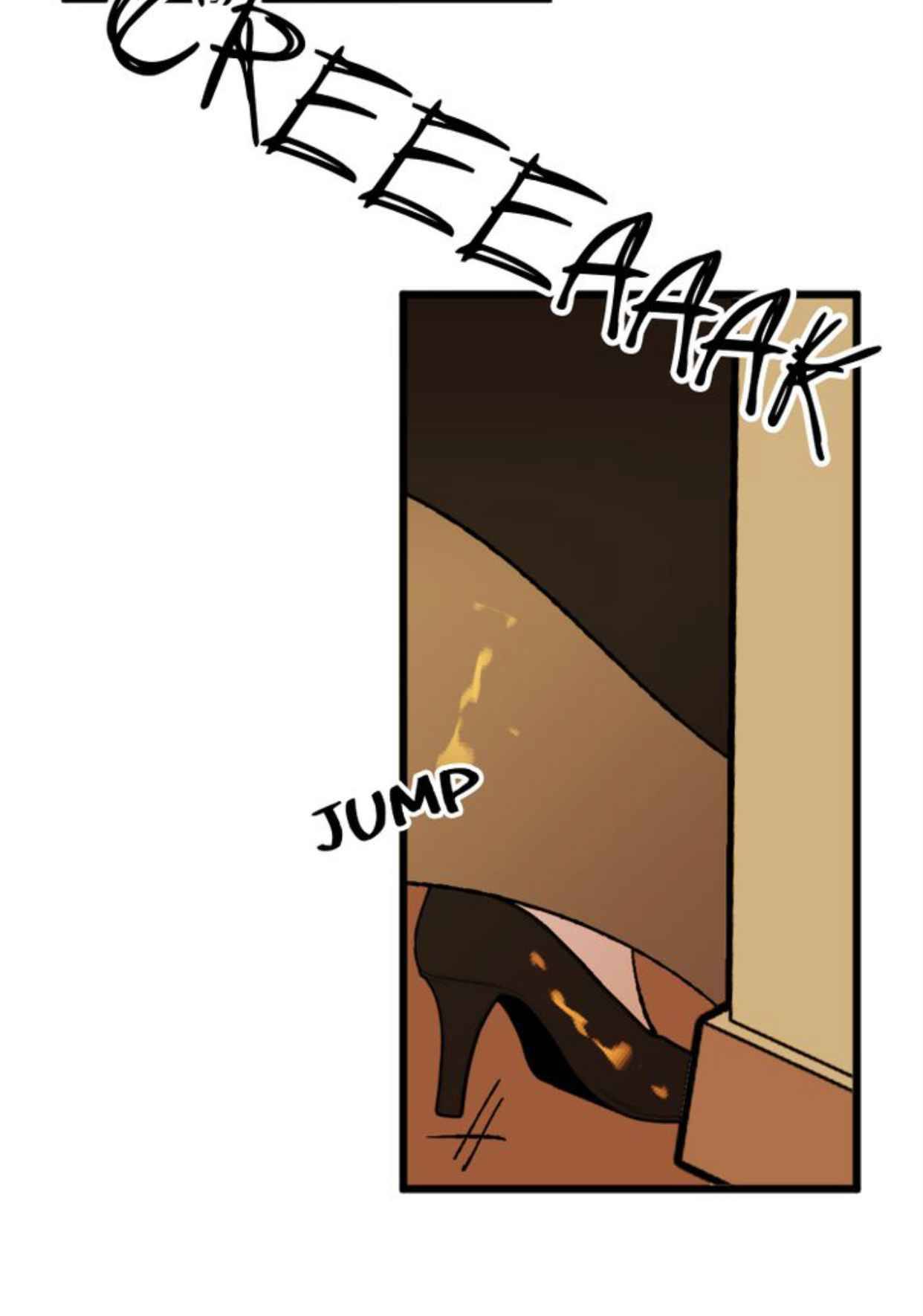 I’ll Save This Damned Family! Chapter 50.5 - Page 15
