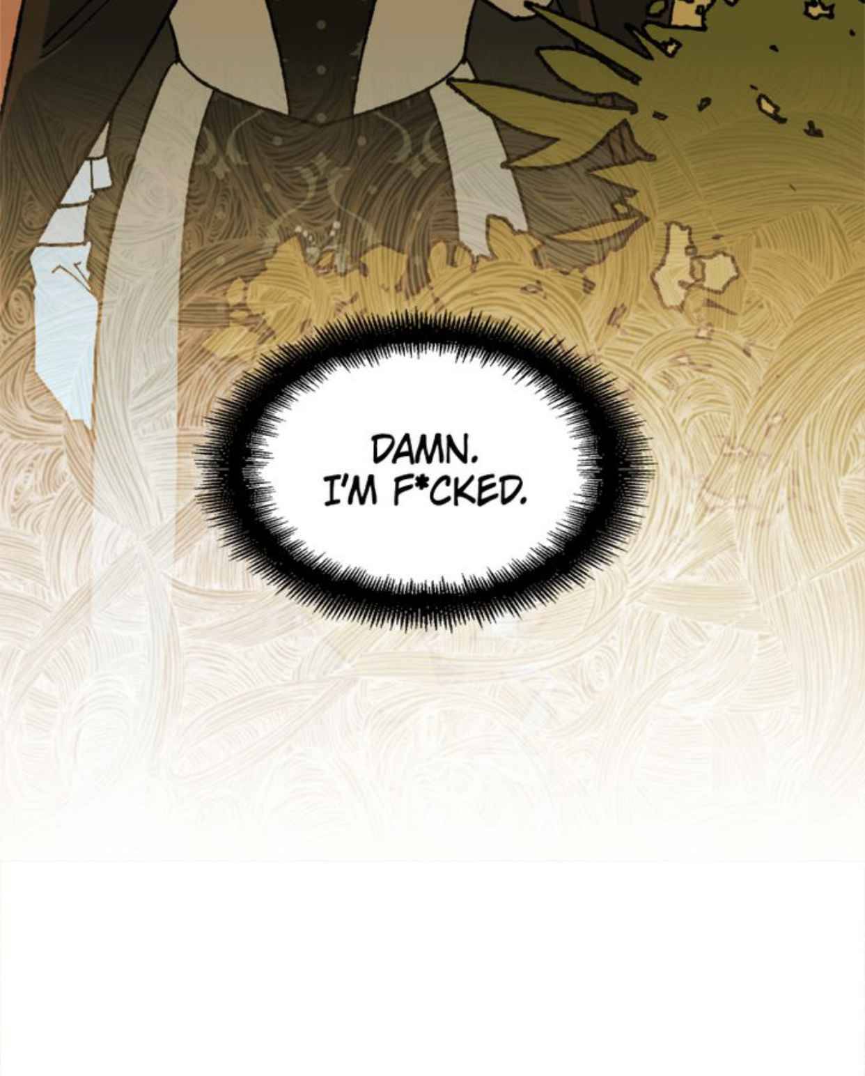 I’ll Save This Damned Family! Chapter 50.5 - Page 17