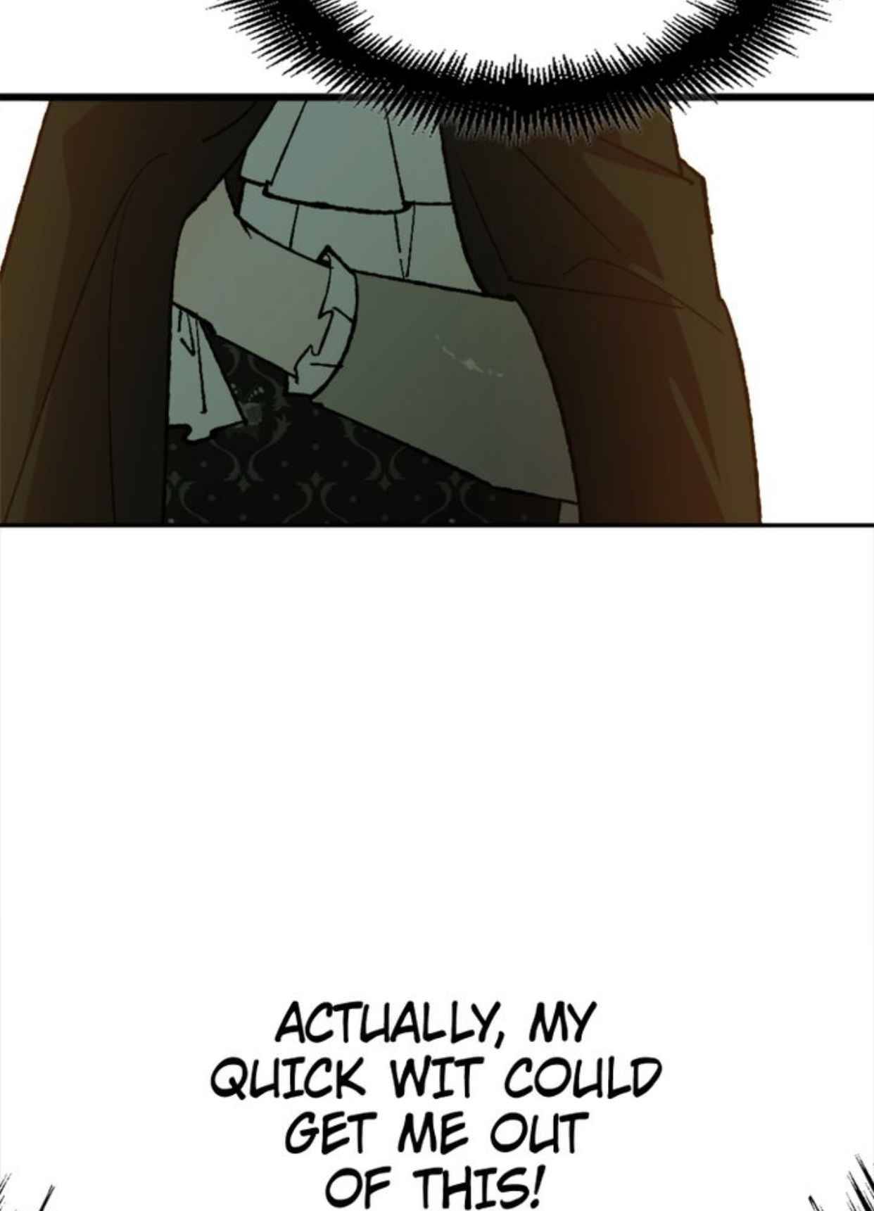 I’ll Save This Damned Family! Chapter 50.5 - Page 19