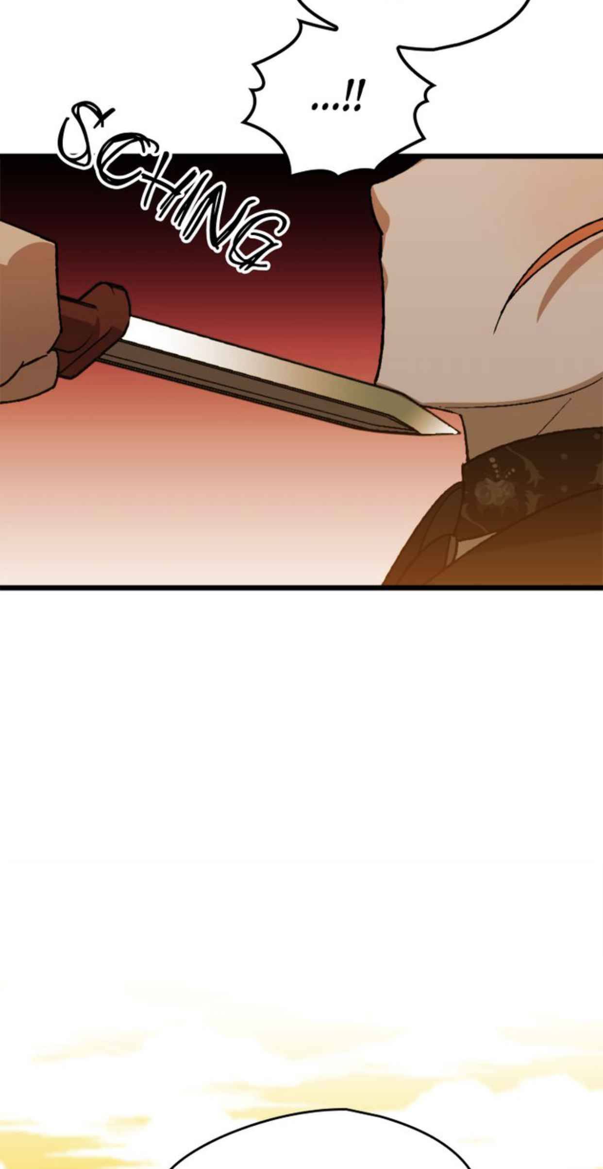 I’ll Save This Damned Family! Chapter 50.5 - Page 36