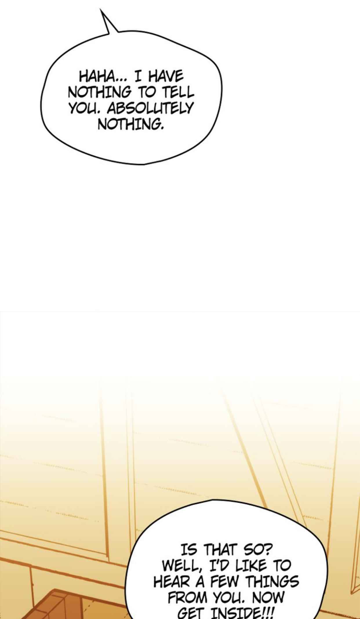 I’ll Save This Damned Family! Chapter 50.5 - Page 40