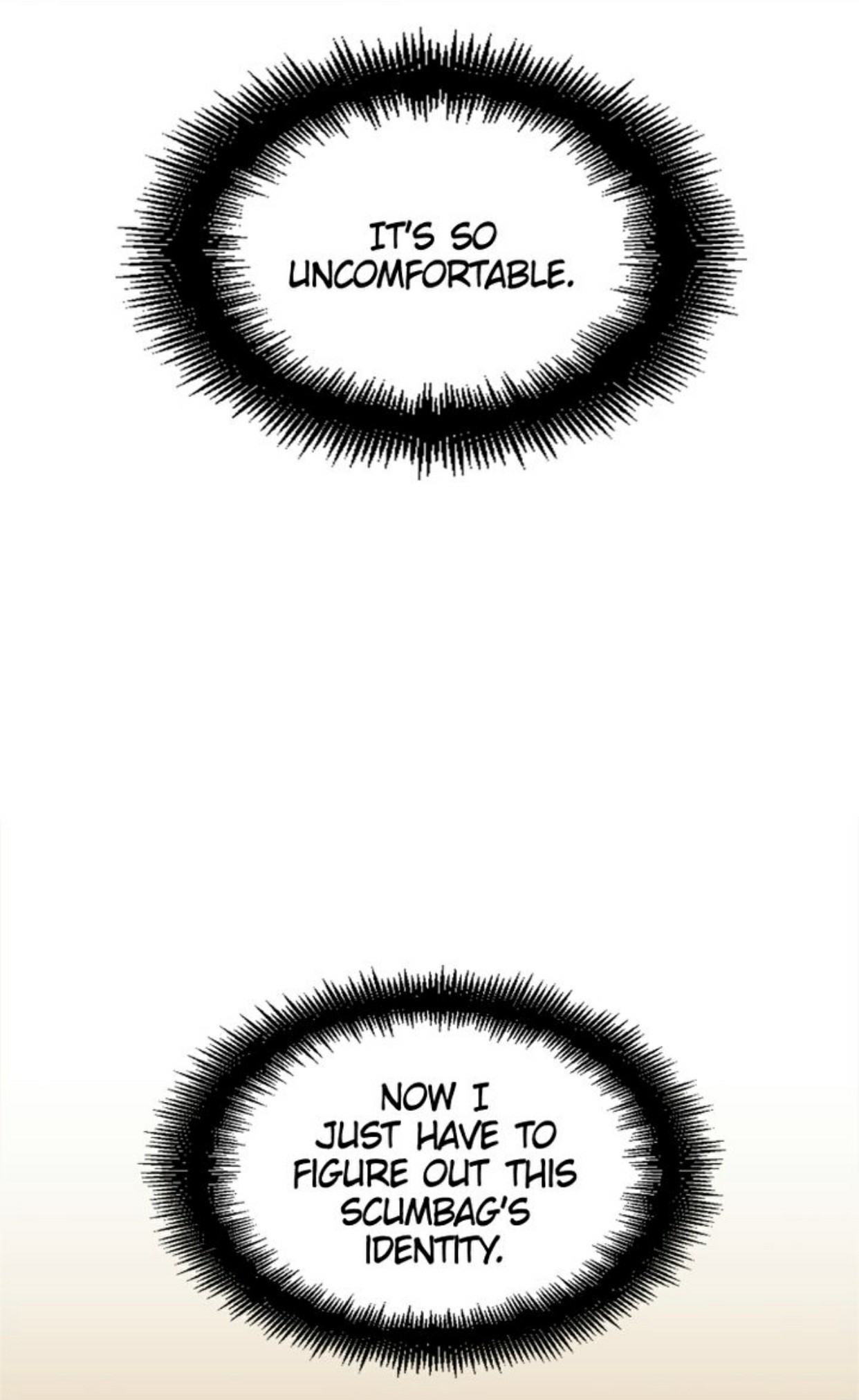 I’ll Save This Damned Family! Chapter 51.5 - Page 8