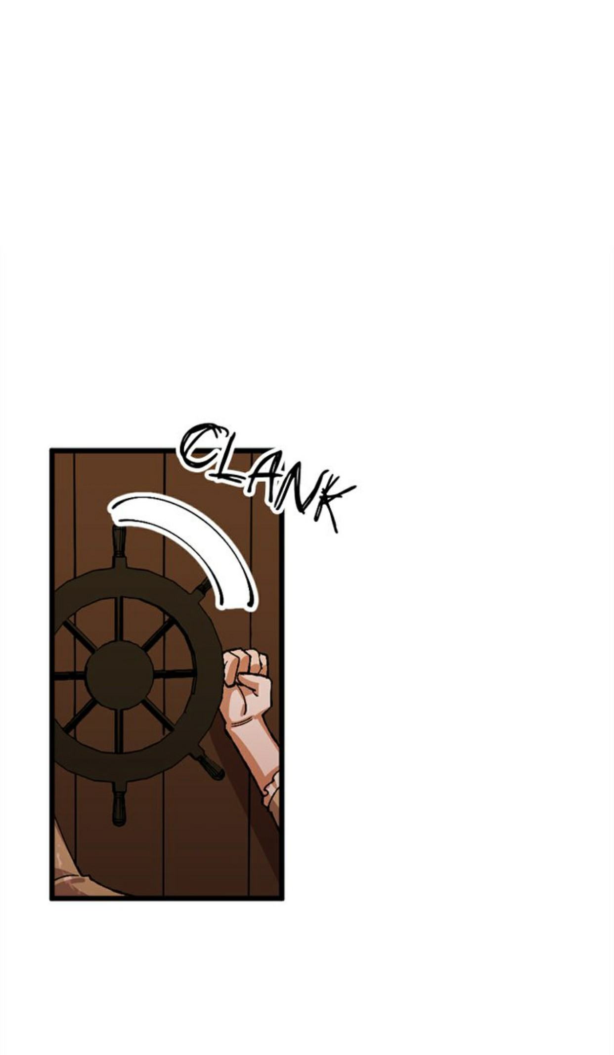 I’ll Save This Damned Family! Chapter 51.5 - Page 12