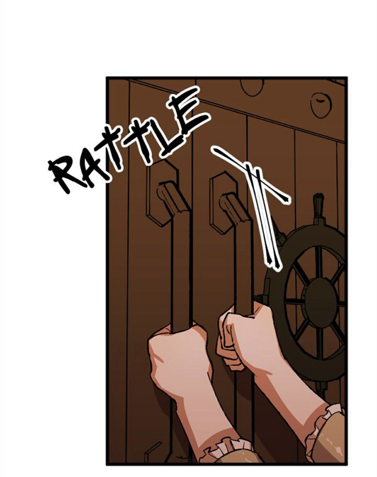 I’ll Save This Damned Family! Chapter 51.5 - Page 13