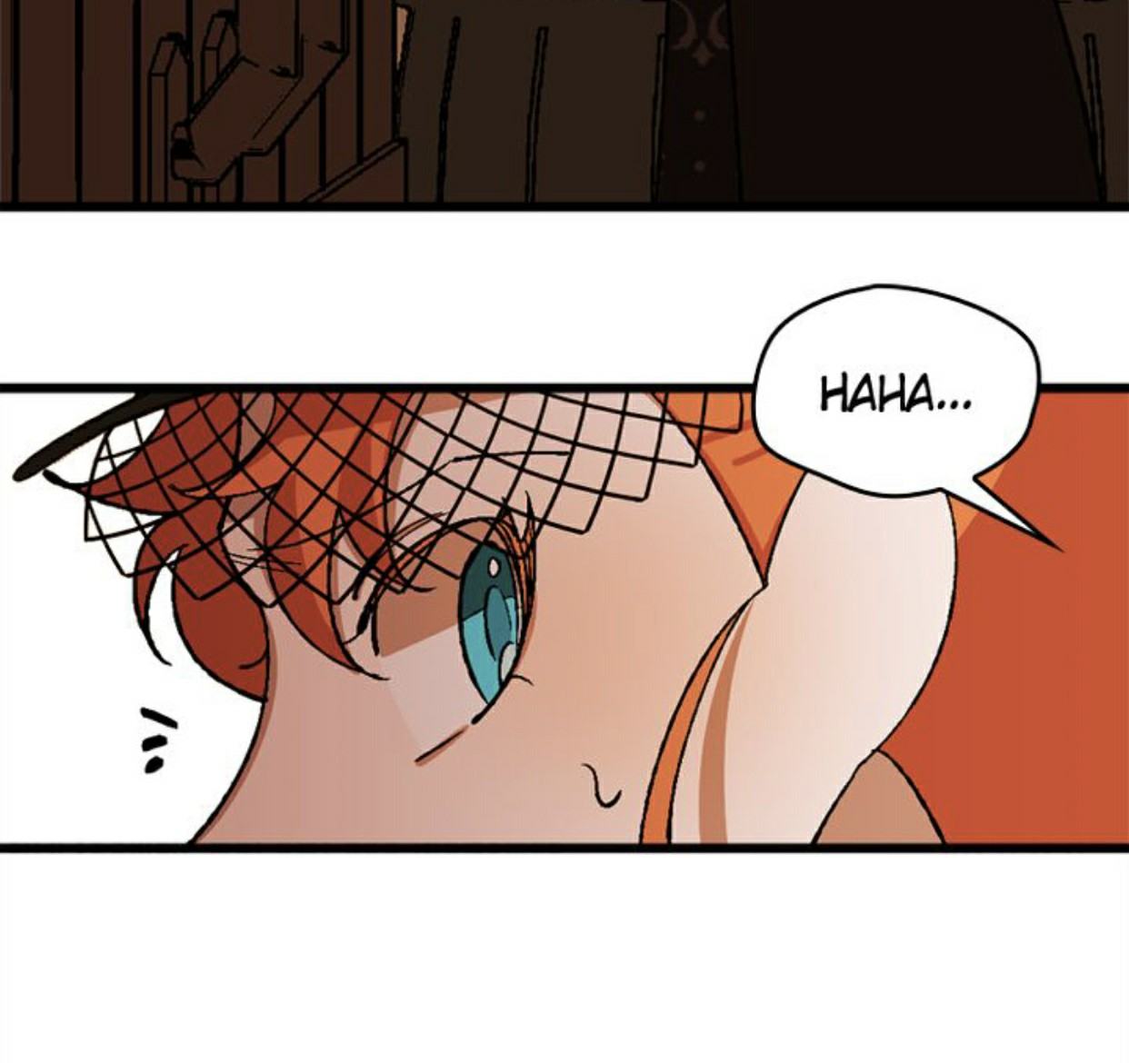 I’ll Save This Damned Family! Chapter 51.5 - Page 15