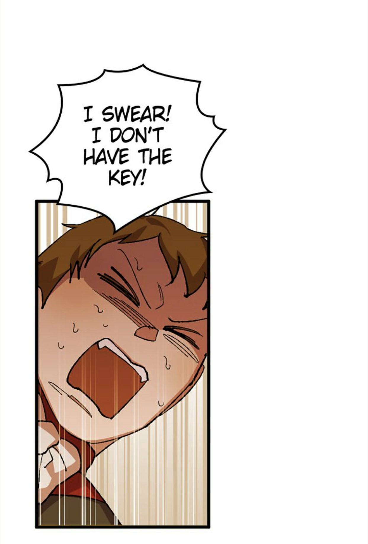 I’ll Save This Damned Family! Chapter 51.5 - Page 23