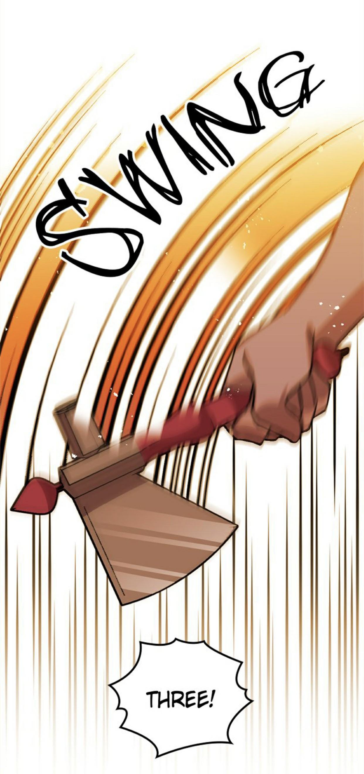 I’ll Save This Damned Family! Chapter 51.5 - Page 24