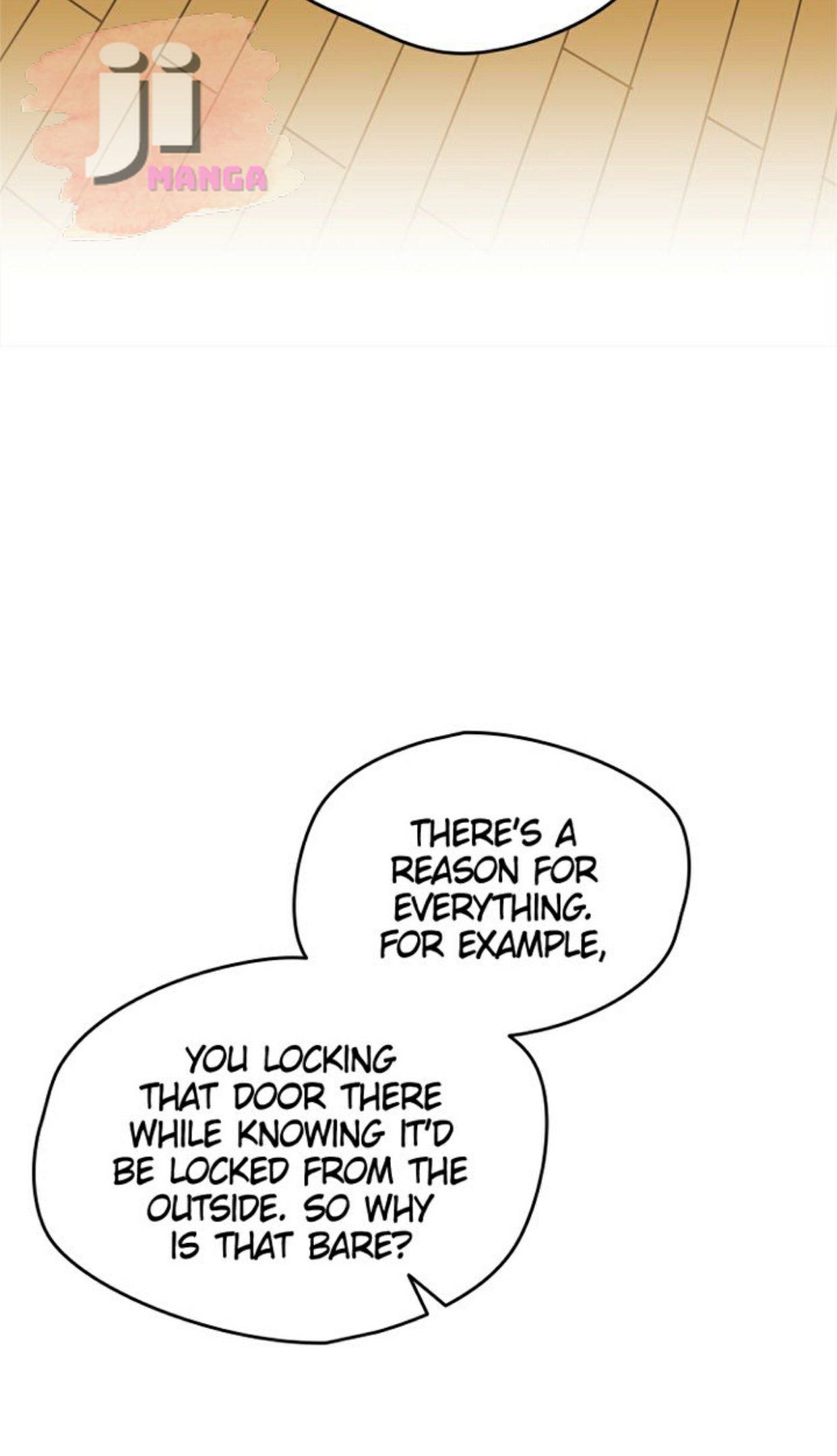 I’ll Save This Damned Family! Chapter 51.5 - Page 38