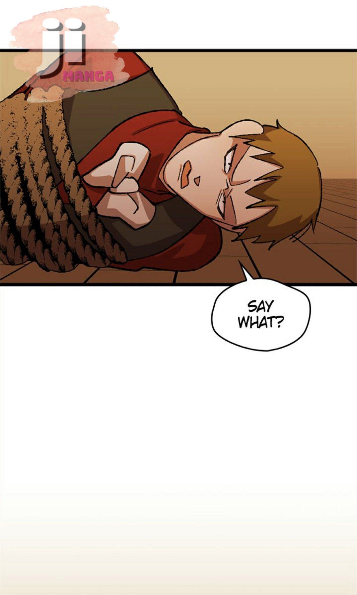 I’ll Save This Damned Family! Chapter 51.5 - Page 39