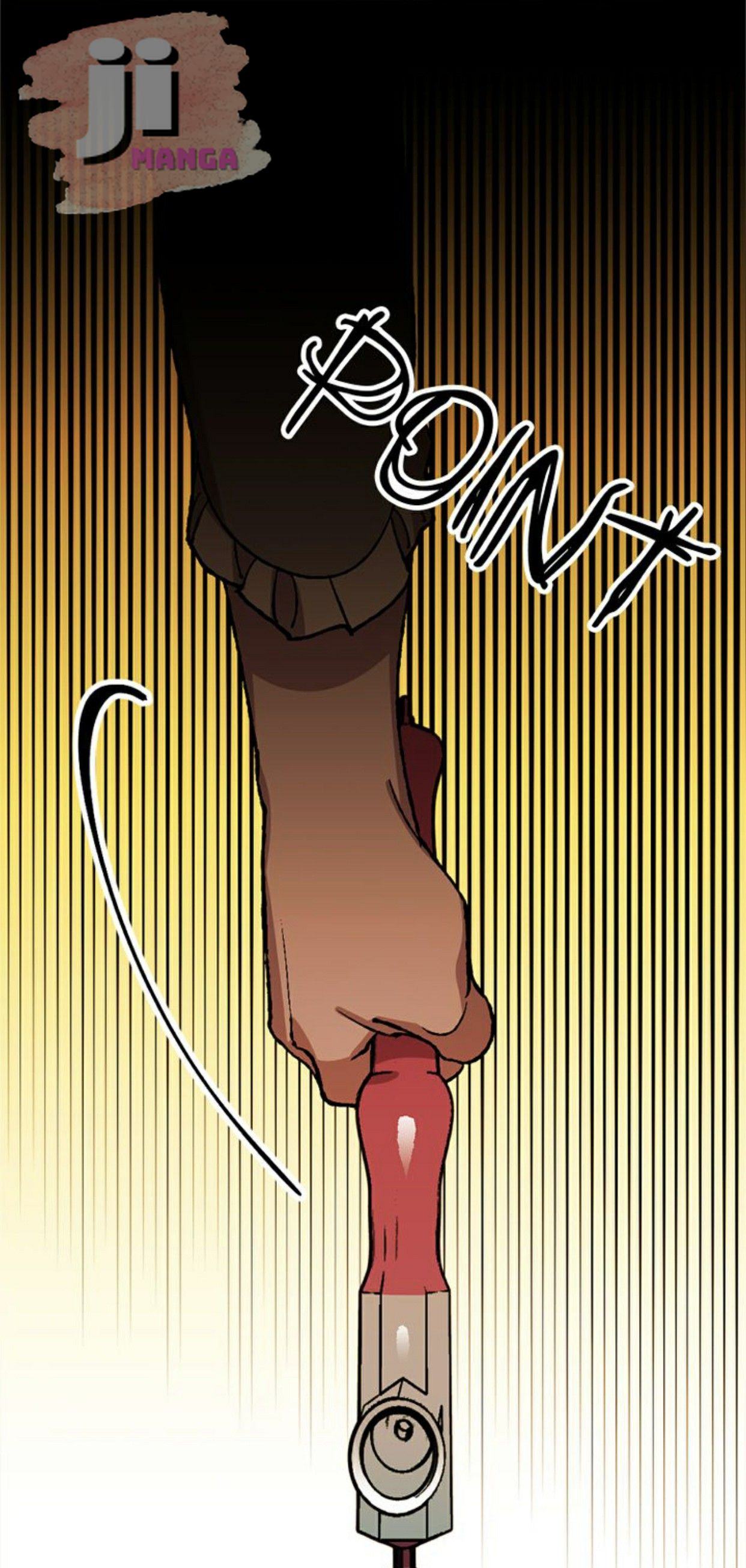 I’ll Save This Damned Family! Chapter 51.5 - Page 41