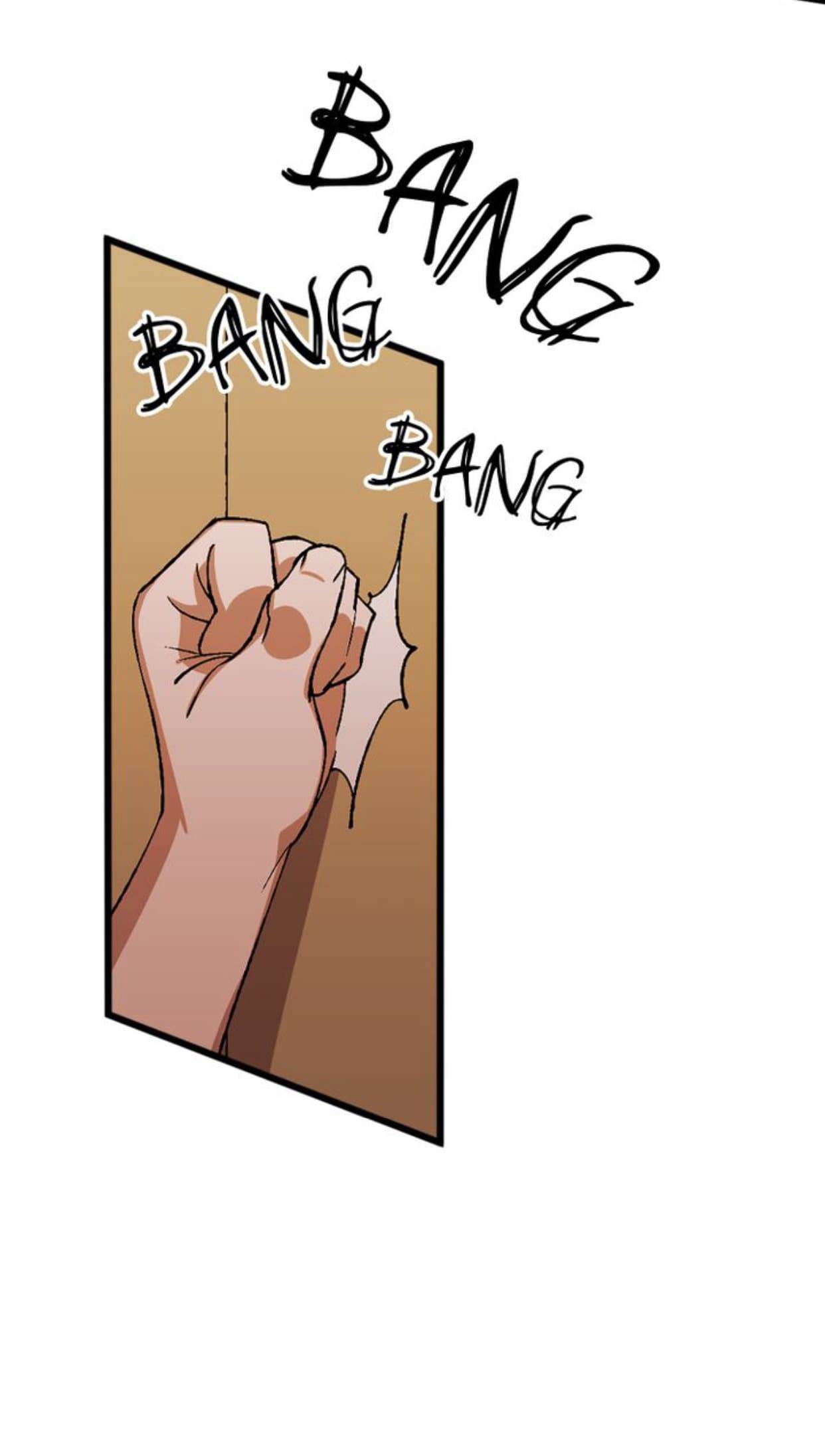 I’ll Save This Damned Family! Chapter 52.1 - Page 3
