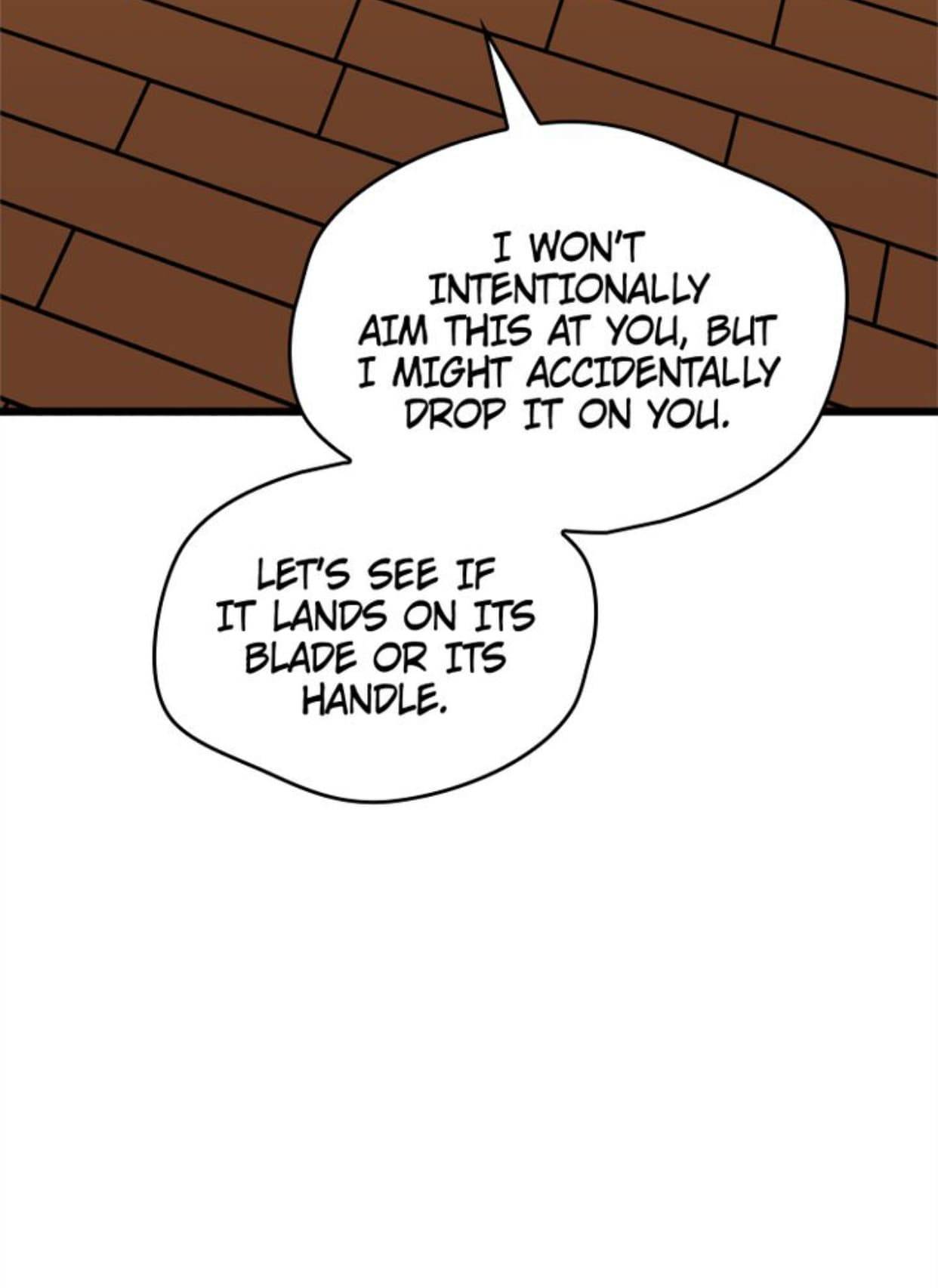 I’ll Save This Damned Family! Chapter 52.1 - Page 8