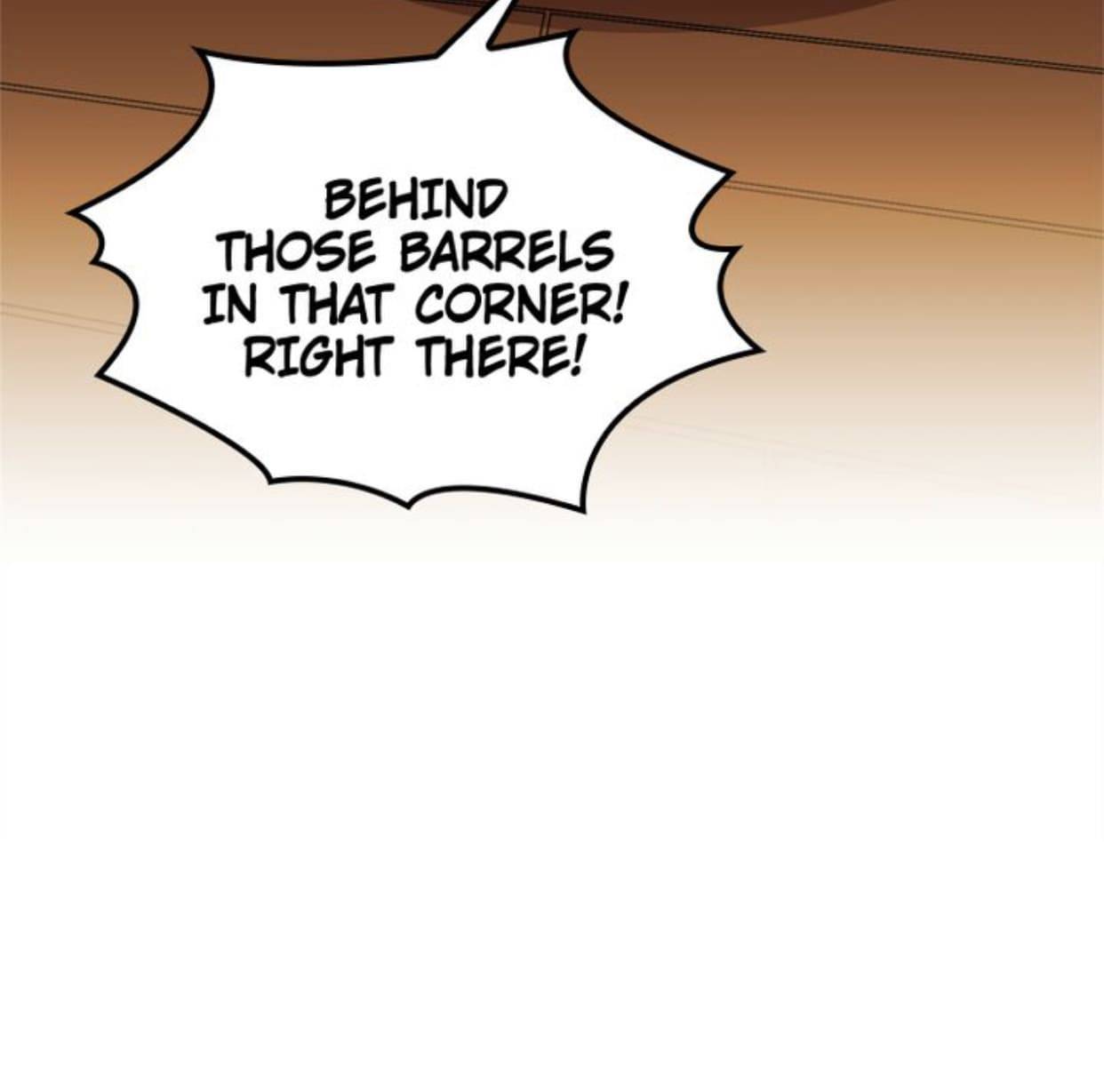 I’ll Save This Damned Family! Chapter 52.1 - Page 10