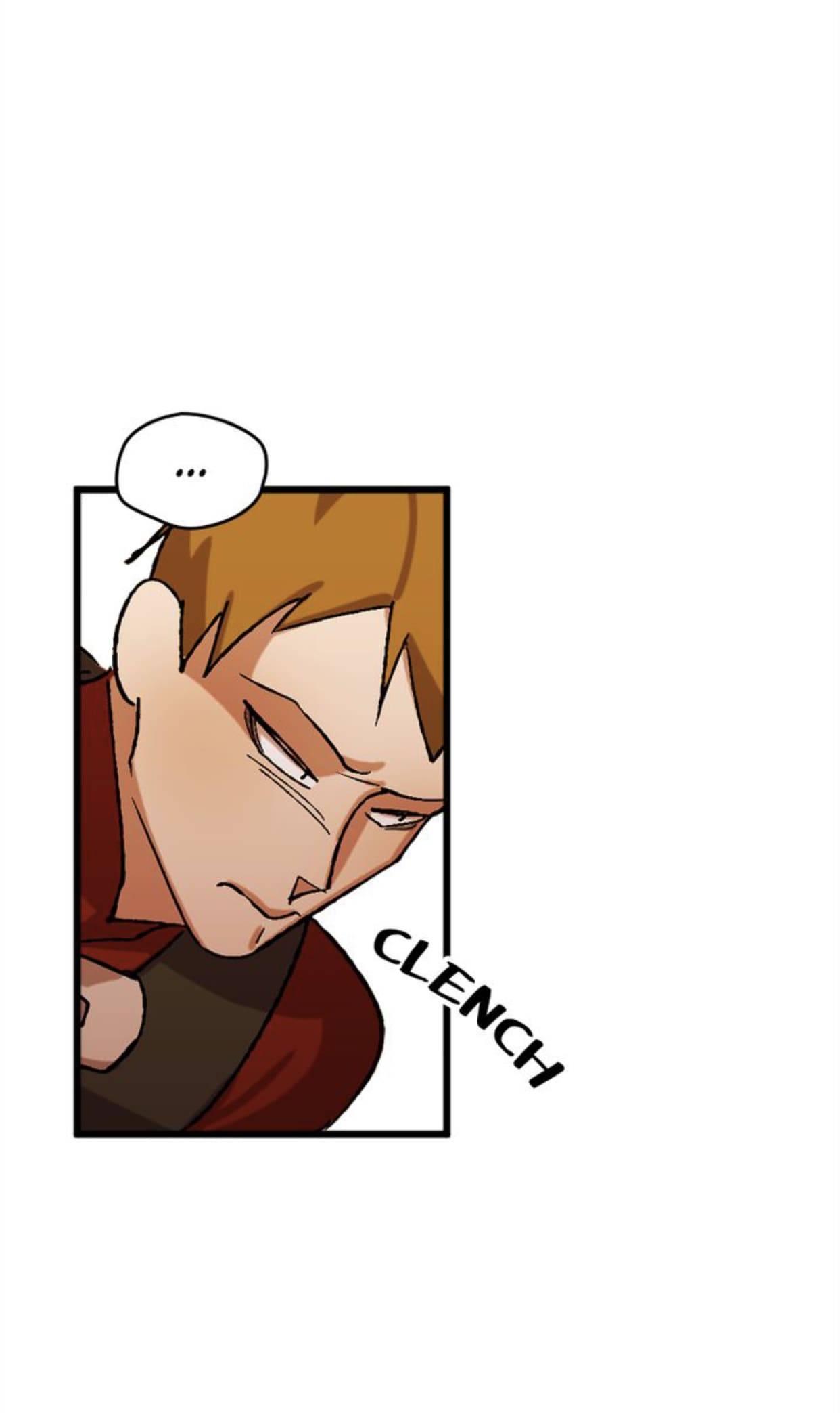 I’ll Save This Damned Family! Chapter 52.1 - Page 12
