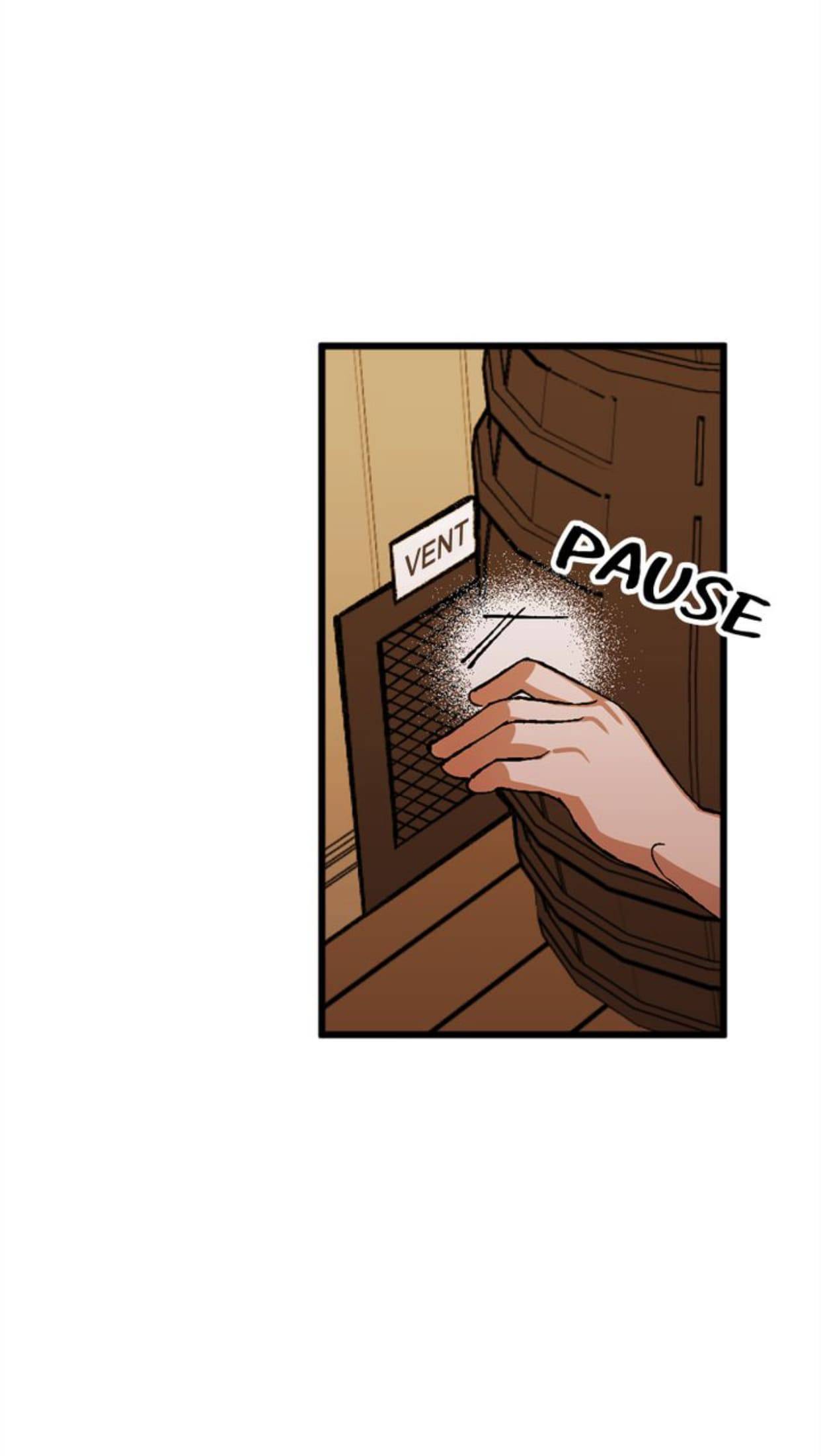 I’ll Save This Damned Family! Chapter 52.1 - Page 14