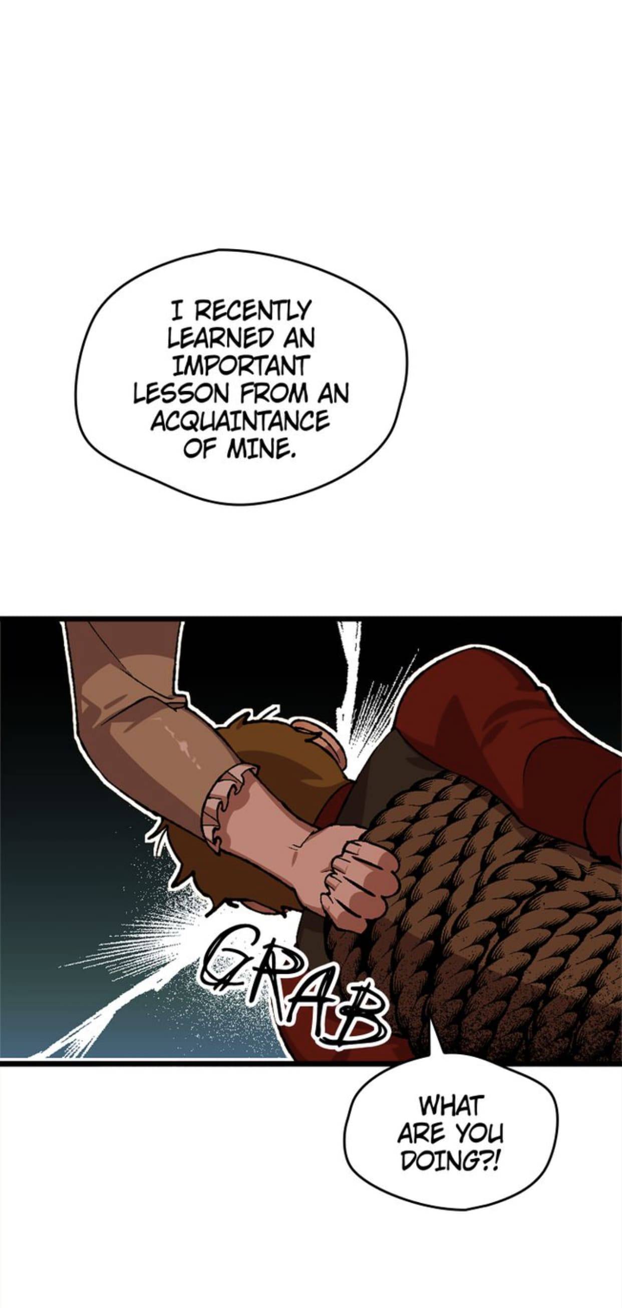 I’ll Save This Damned Family! Chapter 52.1 - Page 16