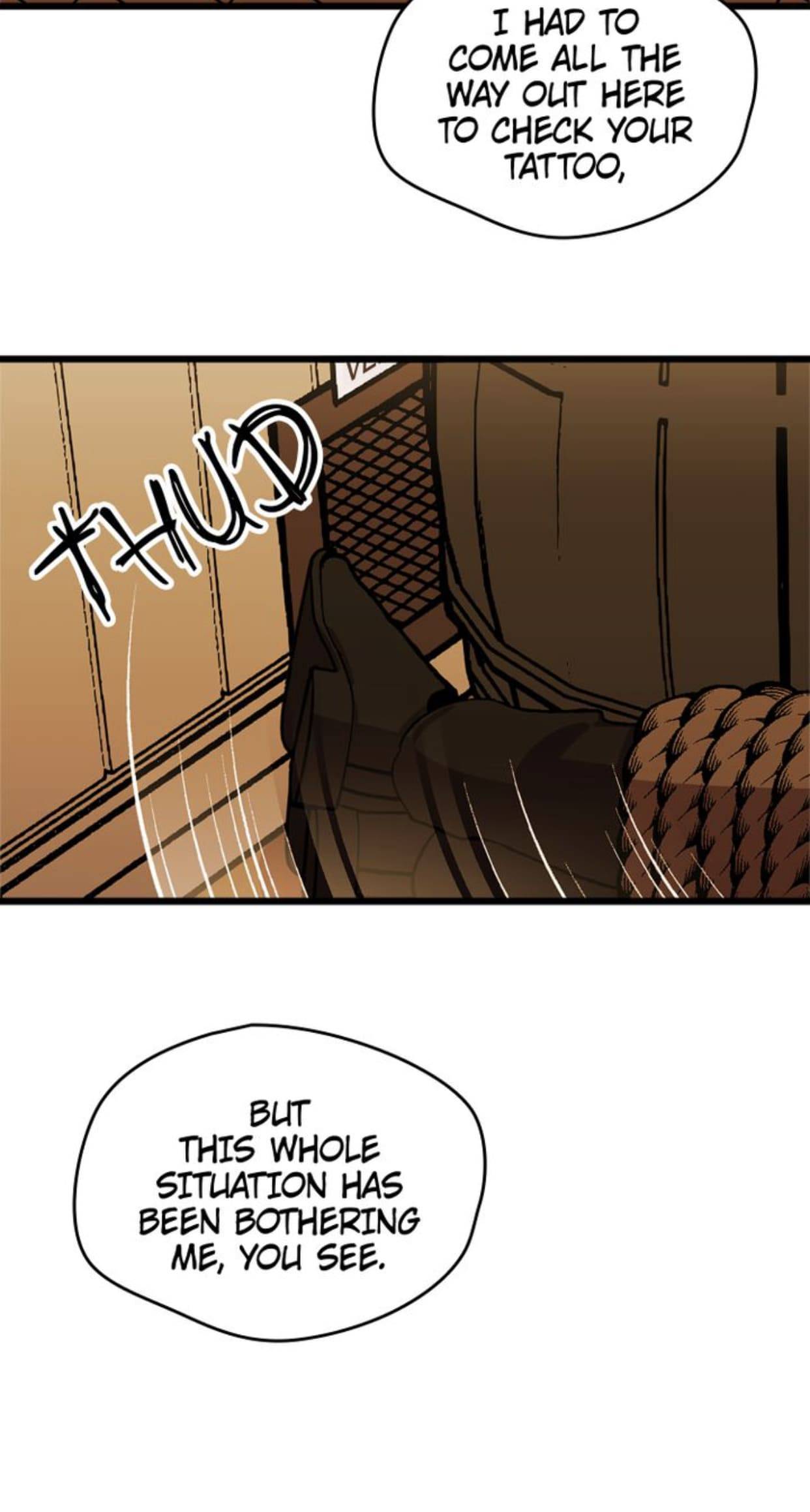 I’ll Save This Damned Family! Chapter 52.1 - Page 18