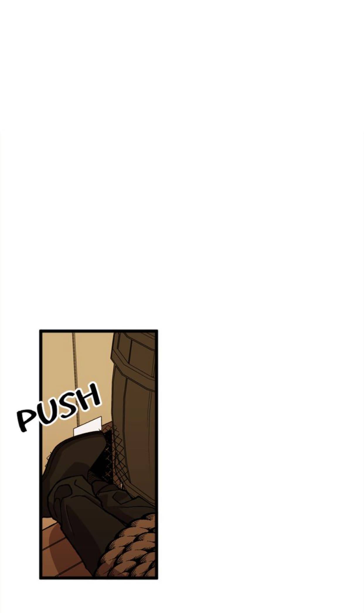 I’ll Save This Damned Family! Chapter 52.1 - Page 21