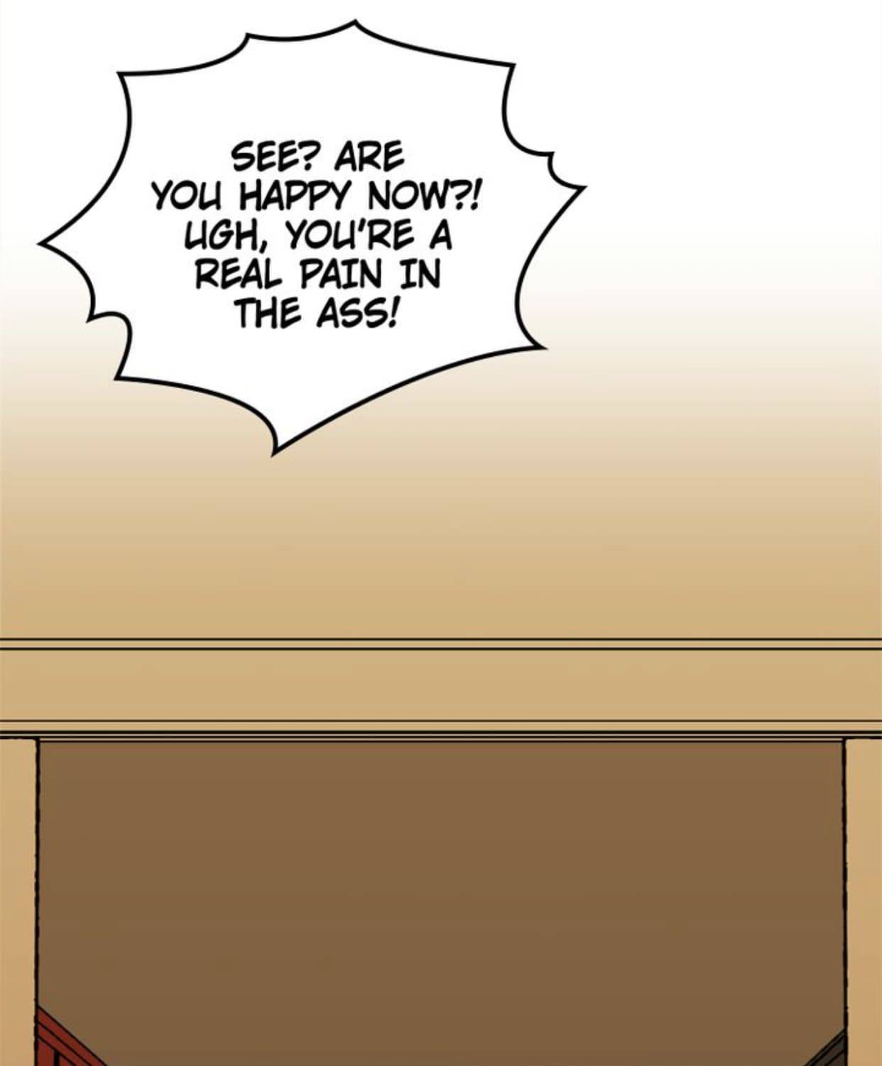 I’ll Save This Damned Family! Chapter 52.1 - Page 23
