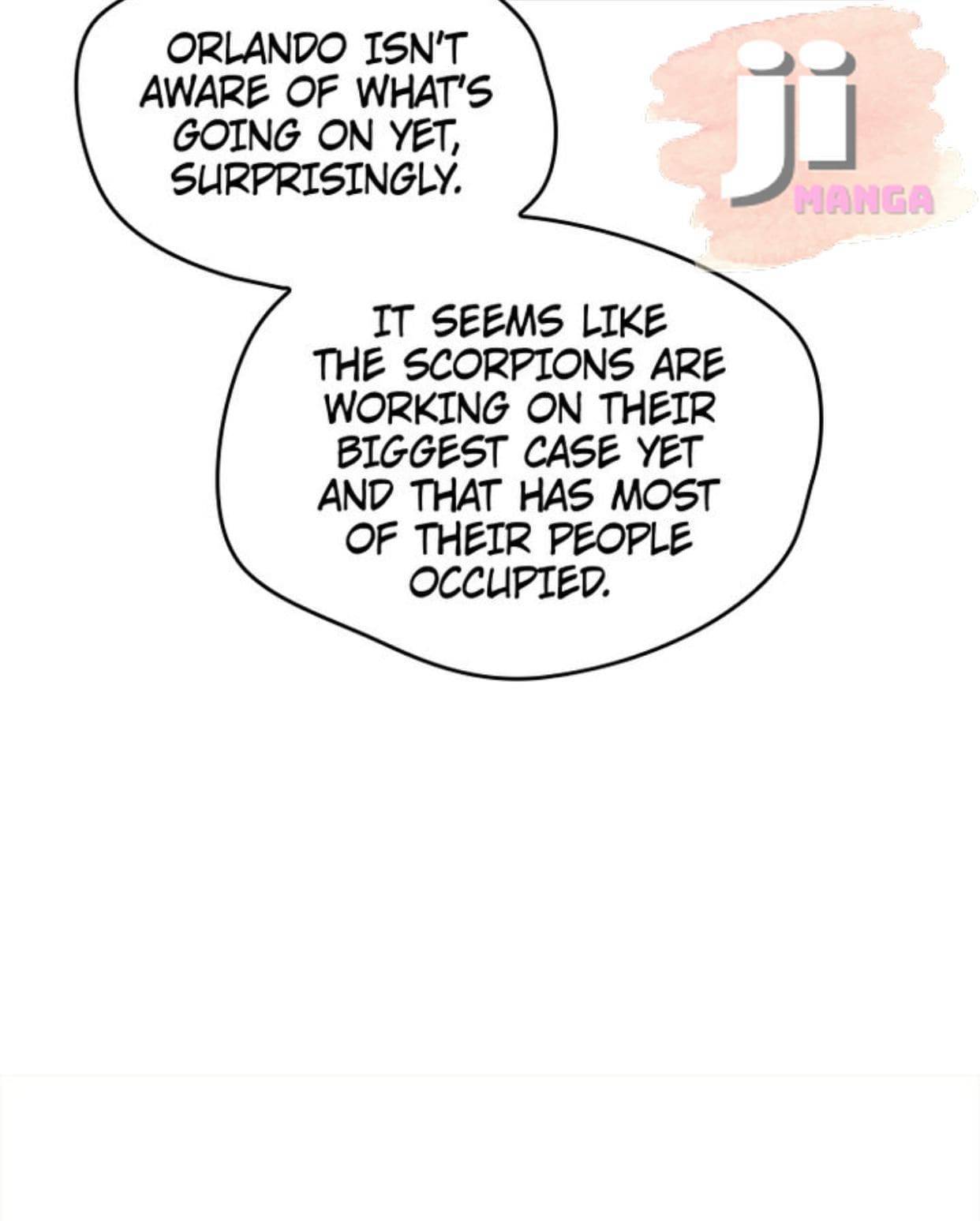 I’ll Save This Damned Family! Chapter 52.1 - Page 33