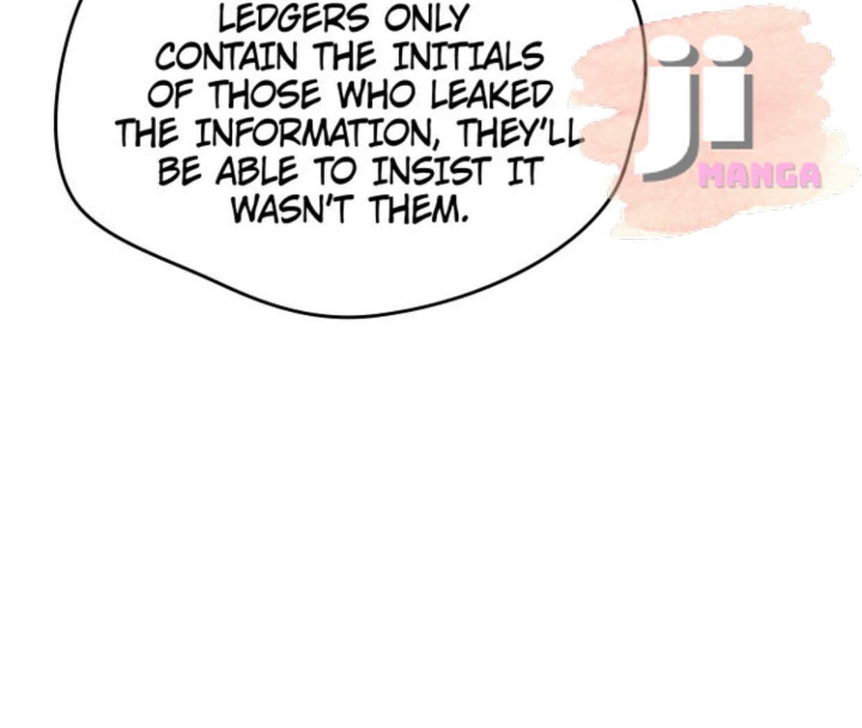 I’ll Save This Damned Family! Chapter 52.1 - Page 35