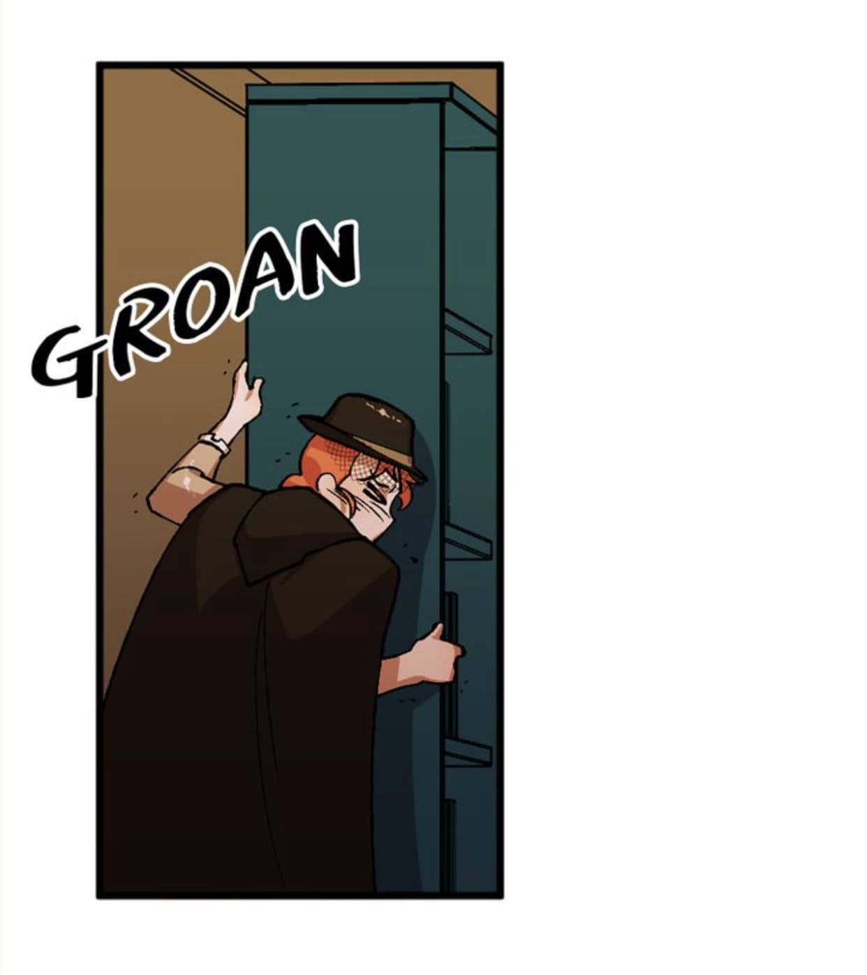 I’ll Save This Damned Family! Chapter 52.5 - Page 9