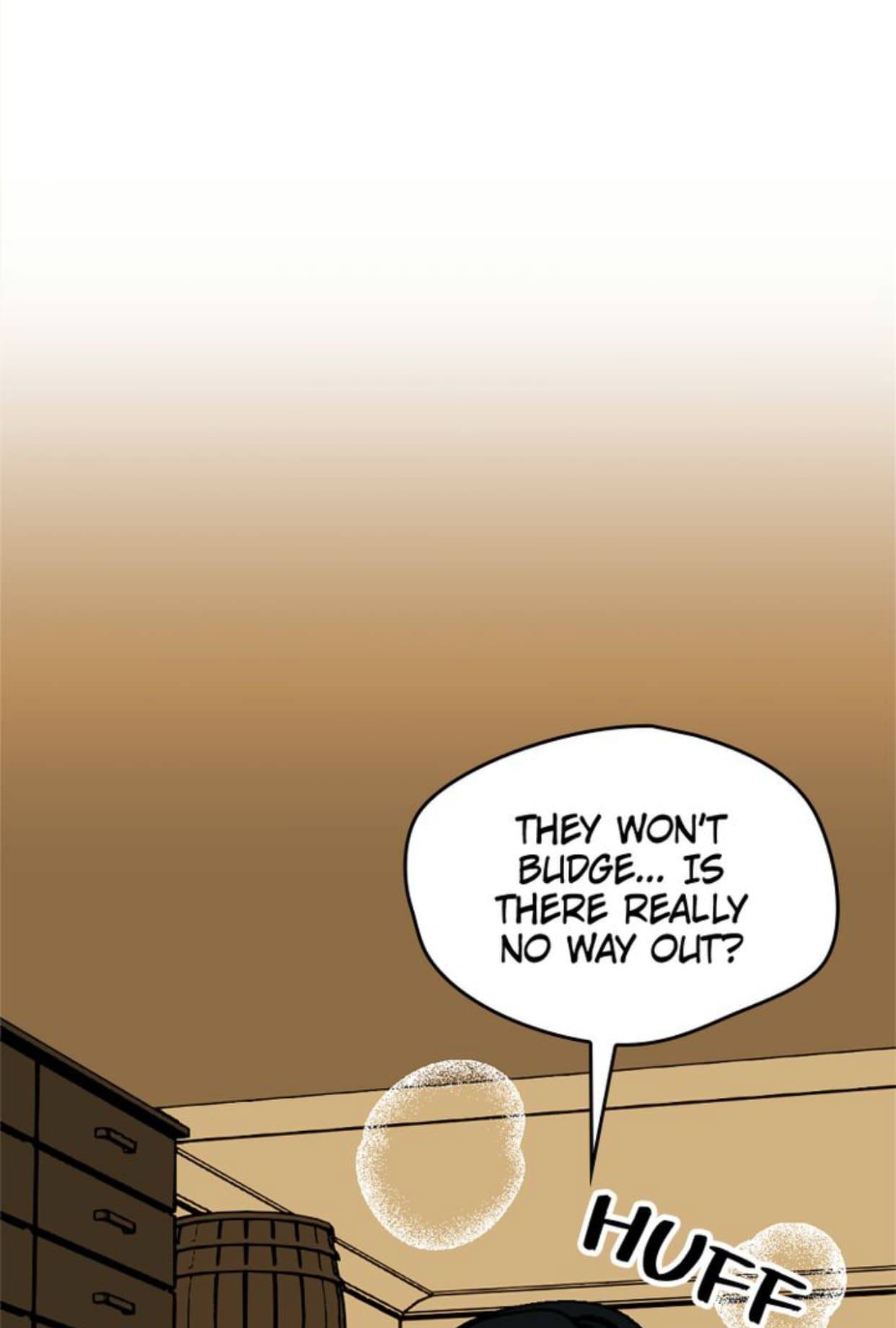 I’ll Save This Damned Family! Chapter 52.5 - Page 10