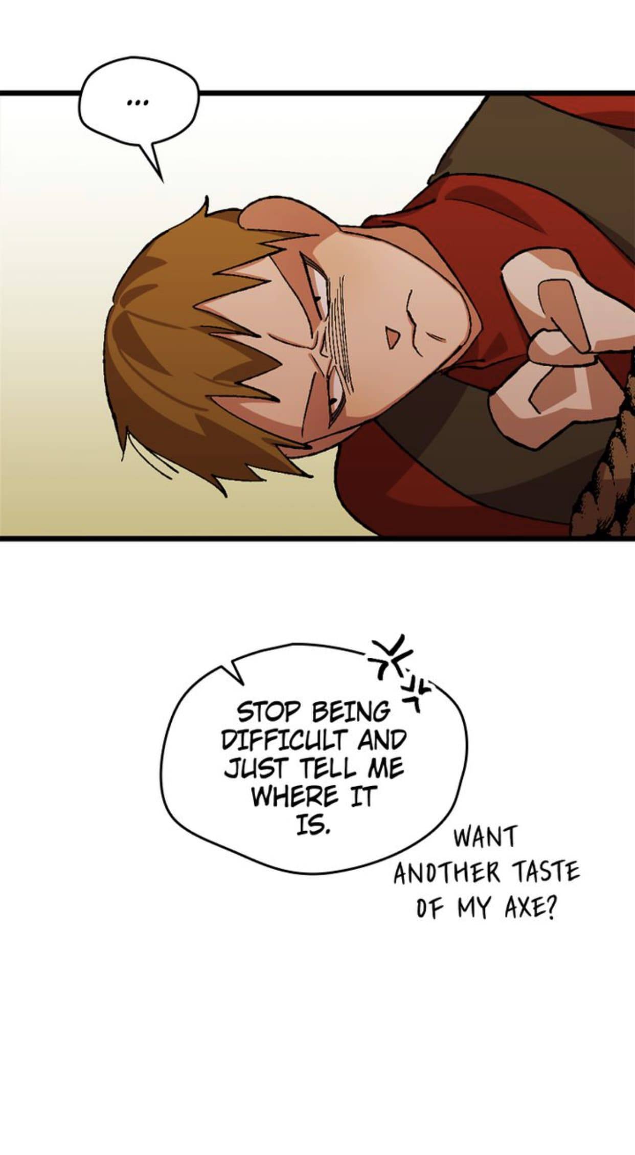 I’ll Save This Damned Family! Chapter 52.5 - Page 13