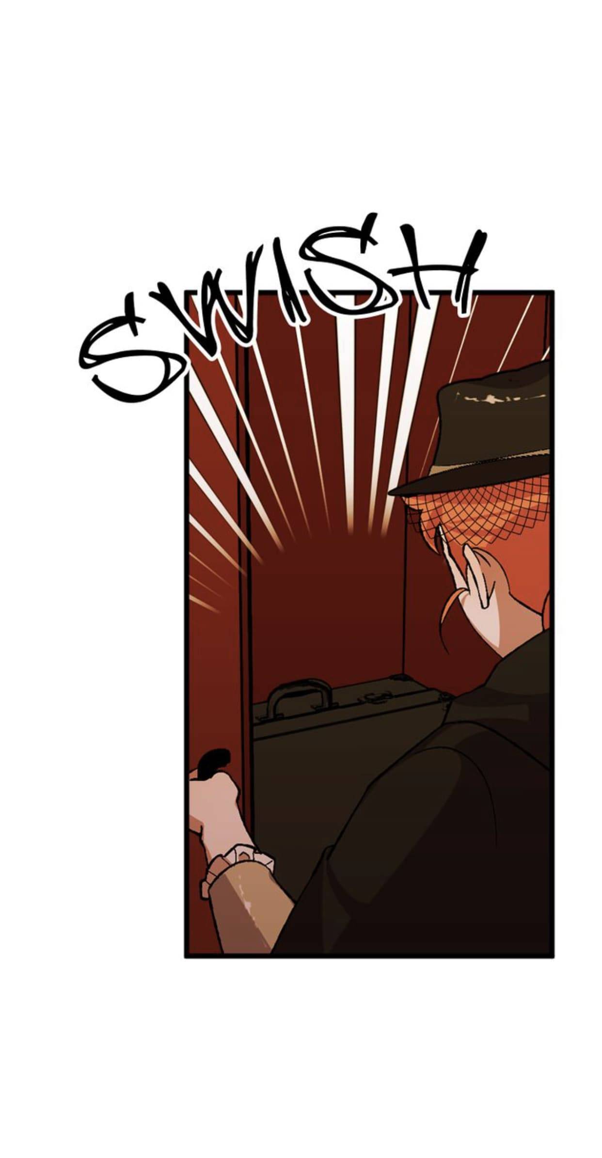 I’ll Save This Damned Family! Chapter 52.5 - Page 15