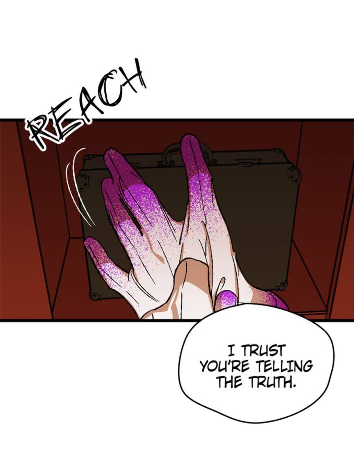 I’ll Save This Damned Family! Chapter 52.5 - Page 17