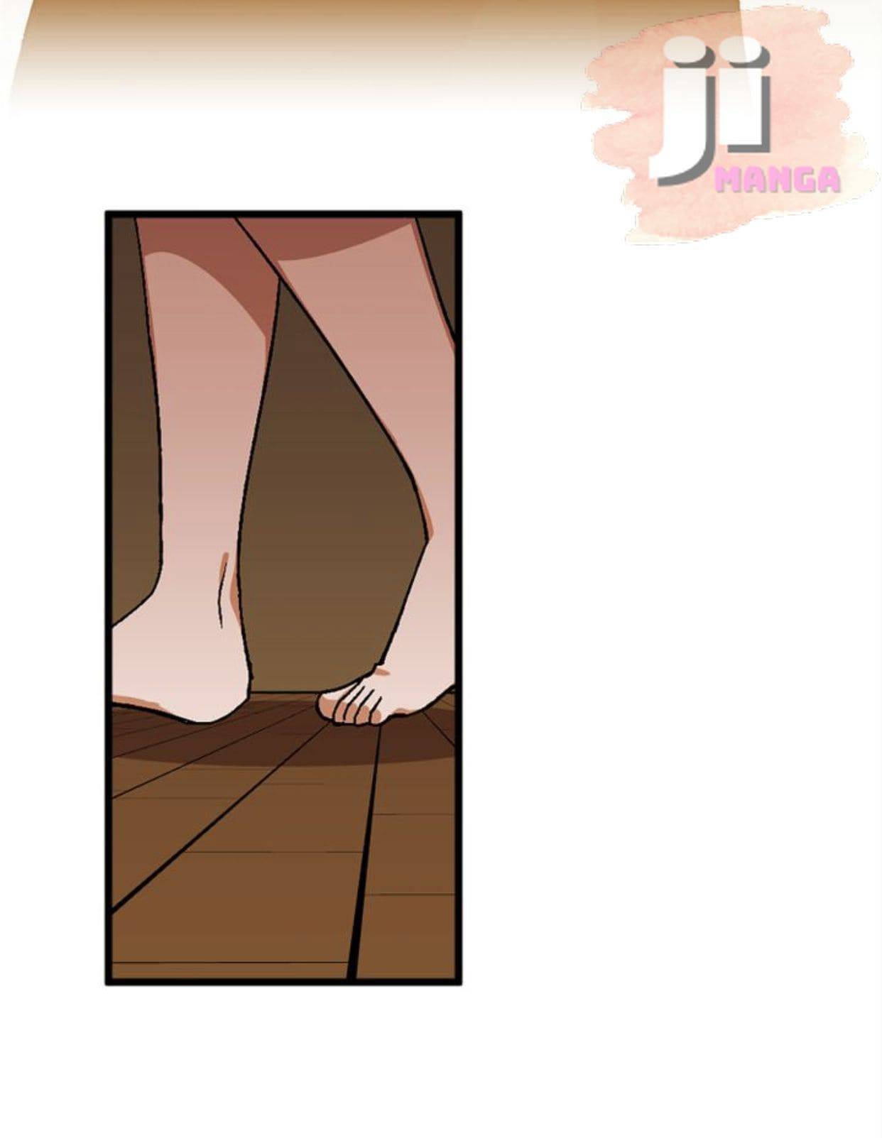 I’ll Save This Damned Family! Chapter 52.5 - Page 32
